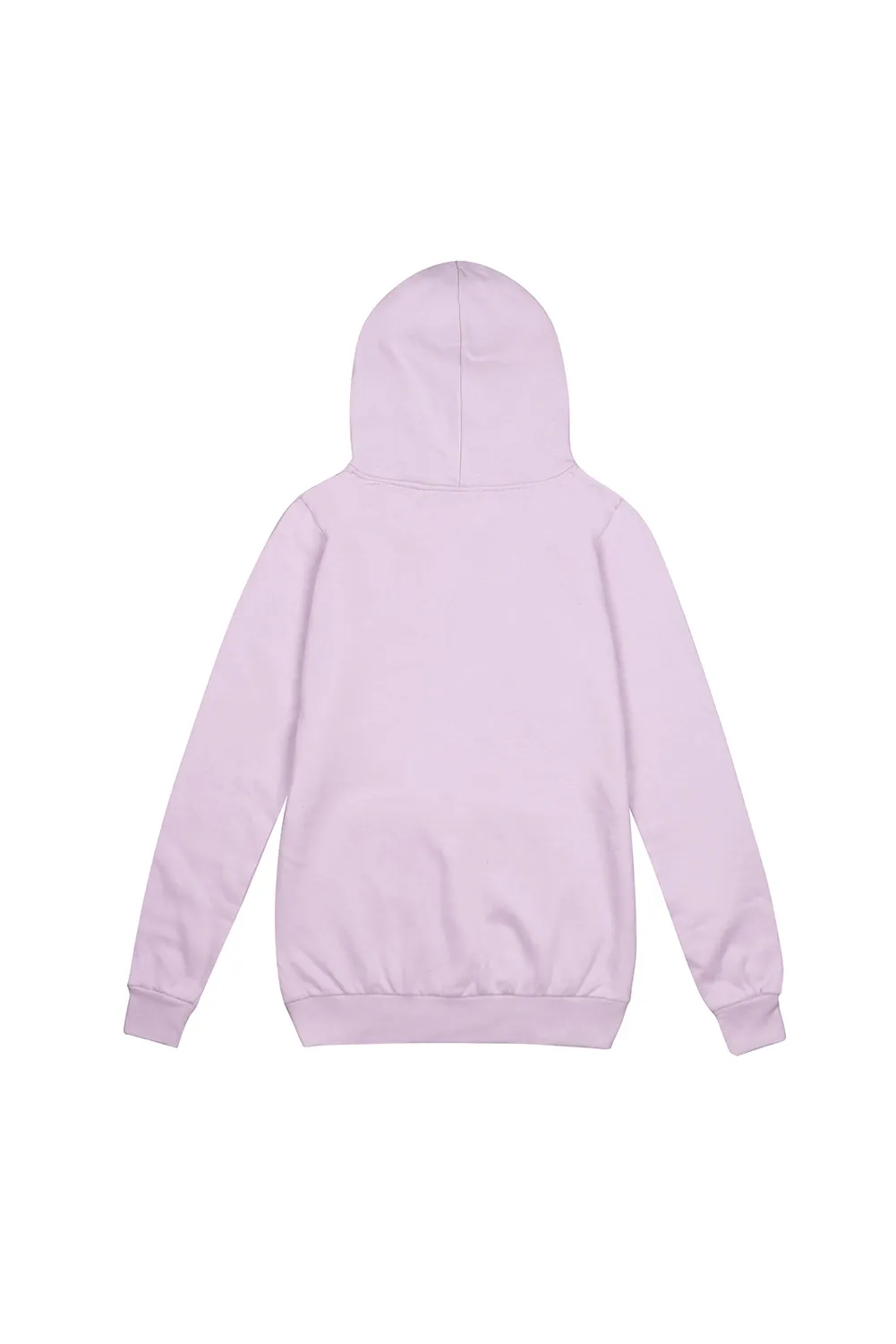Moon Landing Pullover Hoodie 4 Moon Landing Pullover Hoodie