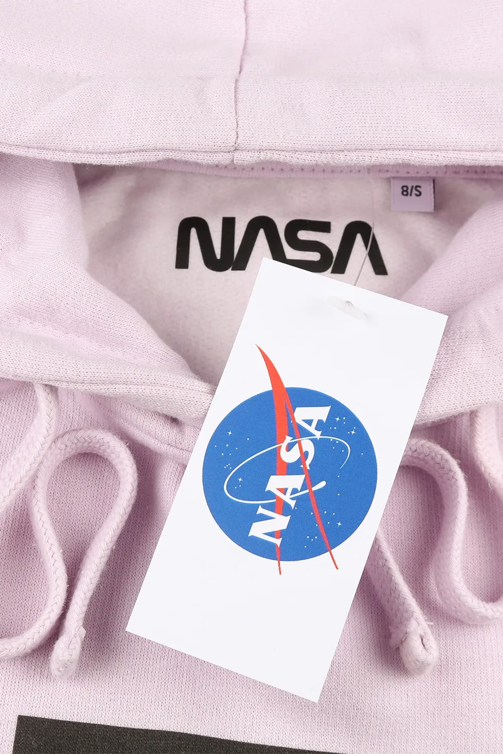 Moon Landing Pullover Hoodie 6 Moon Landing Pullover Hoodie