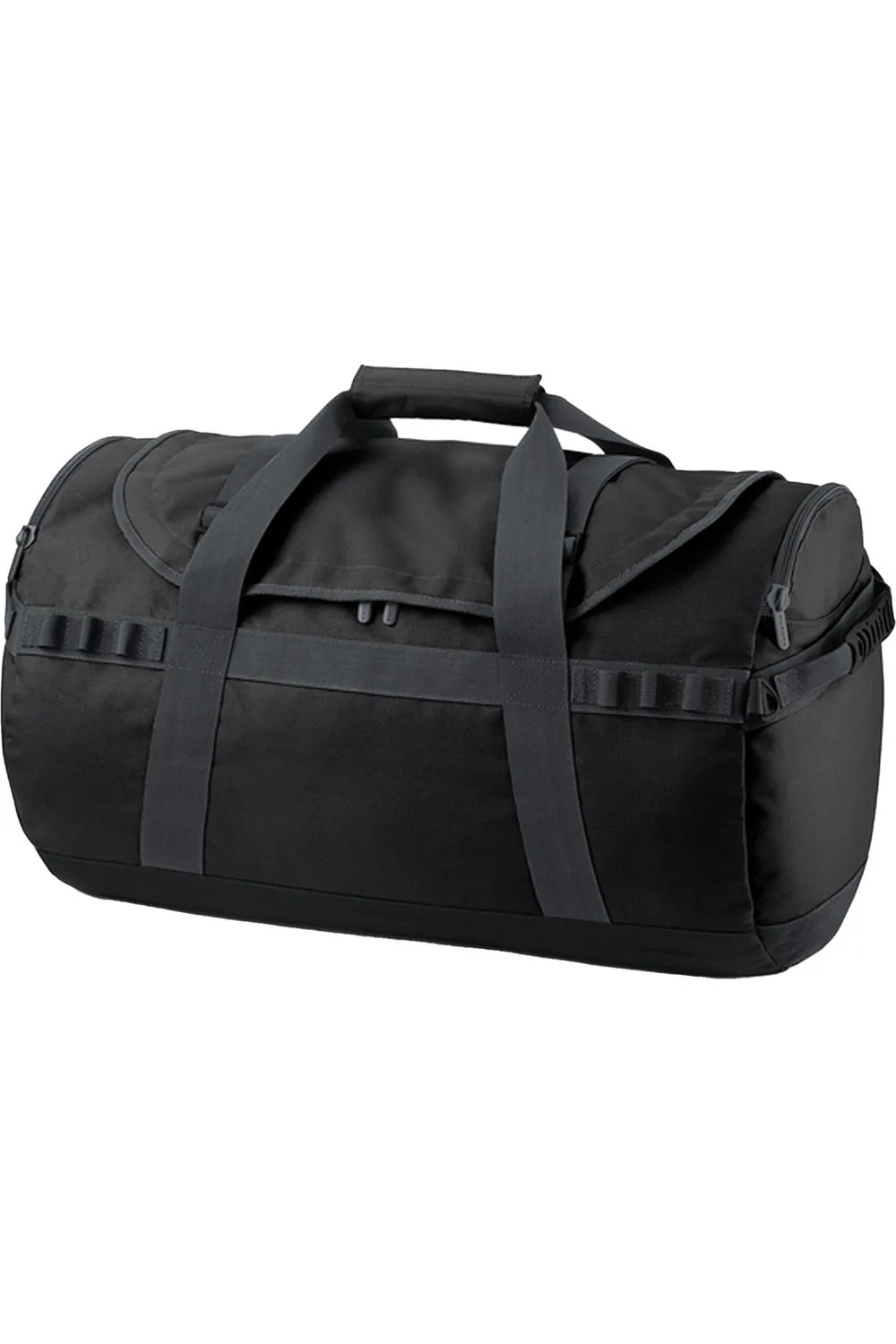 Pro Duffle Bag