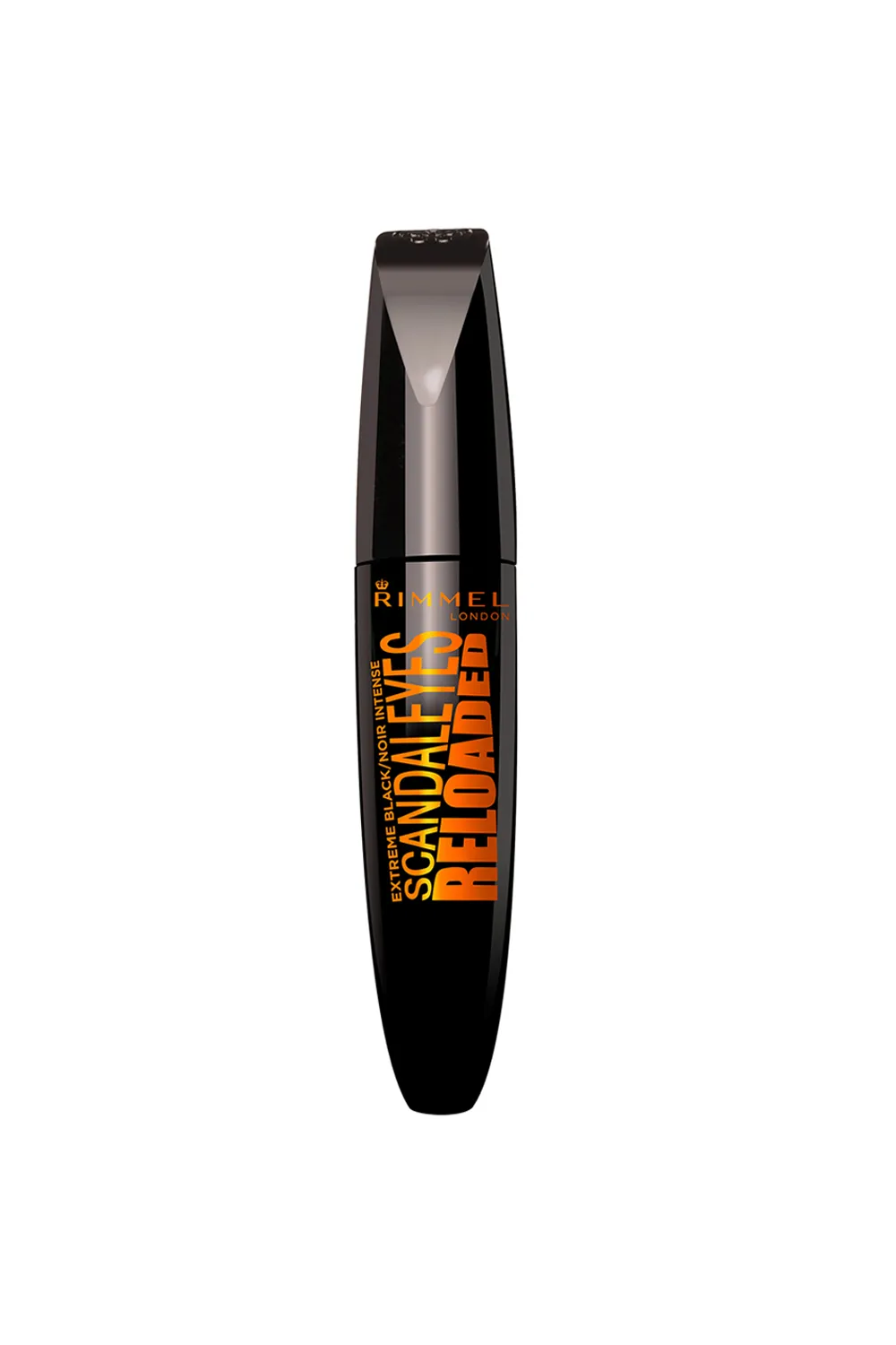 Scandaleyes Reloaded Mascara12ml