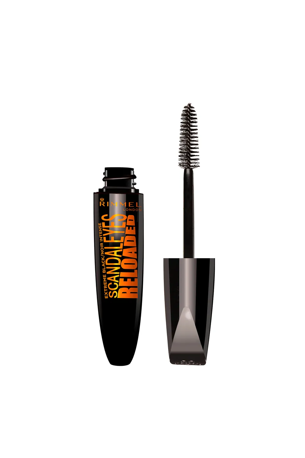 Scandaleyes Reloaded Mascara12ml 2 Scandaleyes Reloaded Mascara12ml