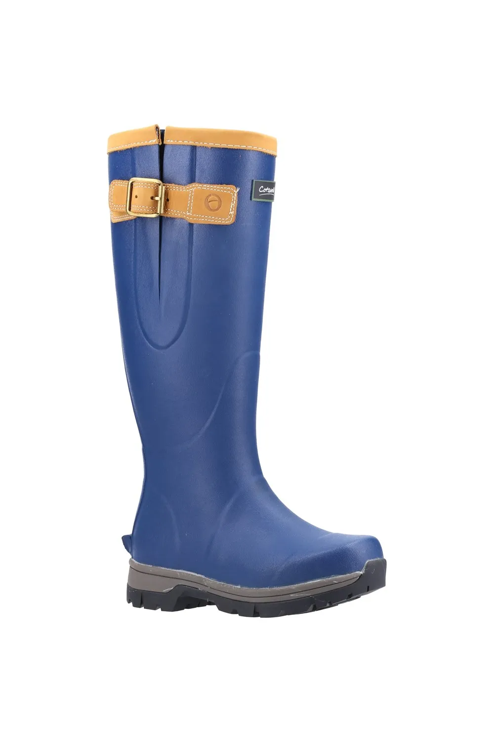 'Stratus' Wellington Boots 1 'Stratus' Wellington Boots