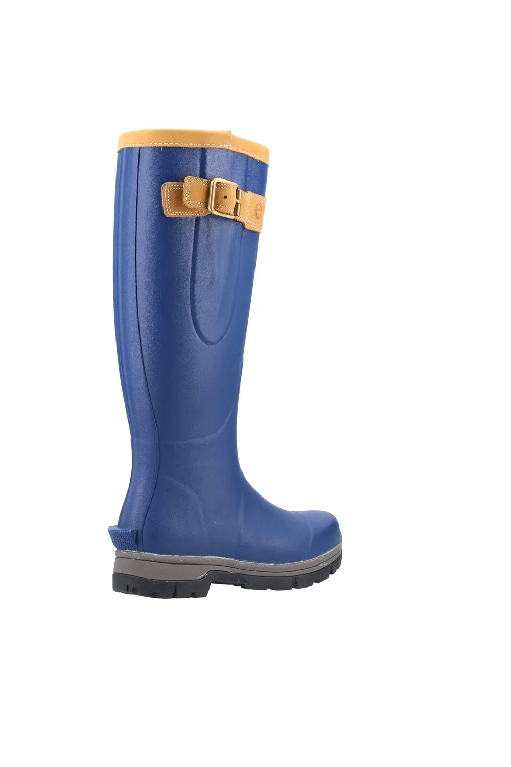 'Stratus' Wellington Boots 2 'Stratus' Wellington Boots