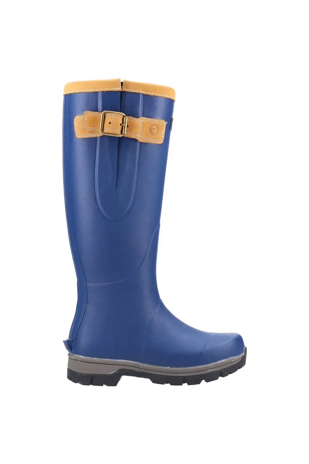 'Stratus' Wellington Boots 4 'Stratus' Wellington Boots