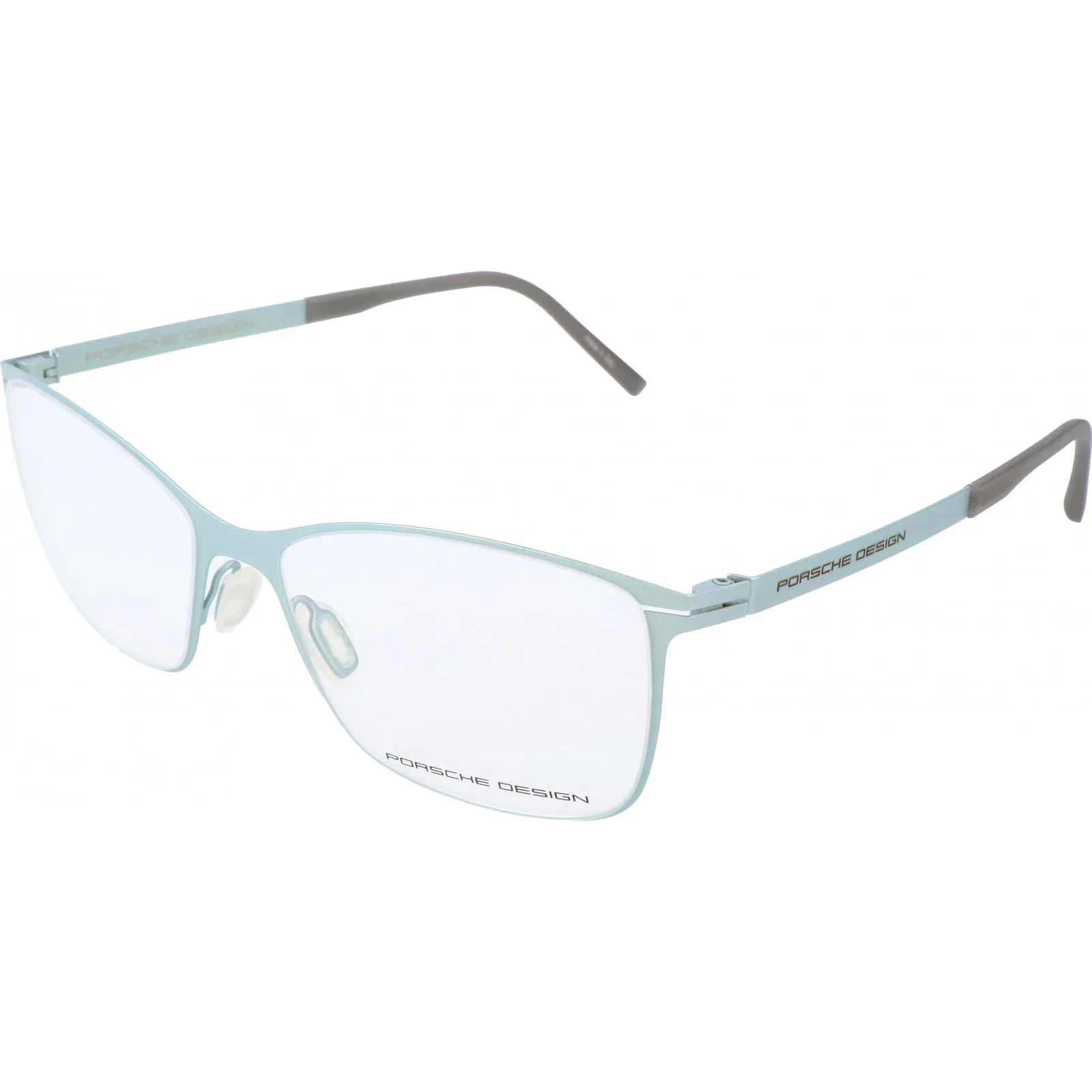 P8262-B Pair Of Glasses