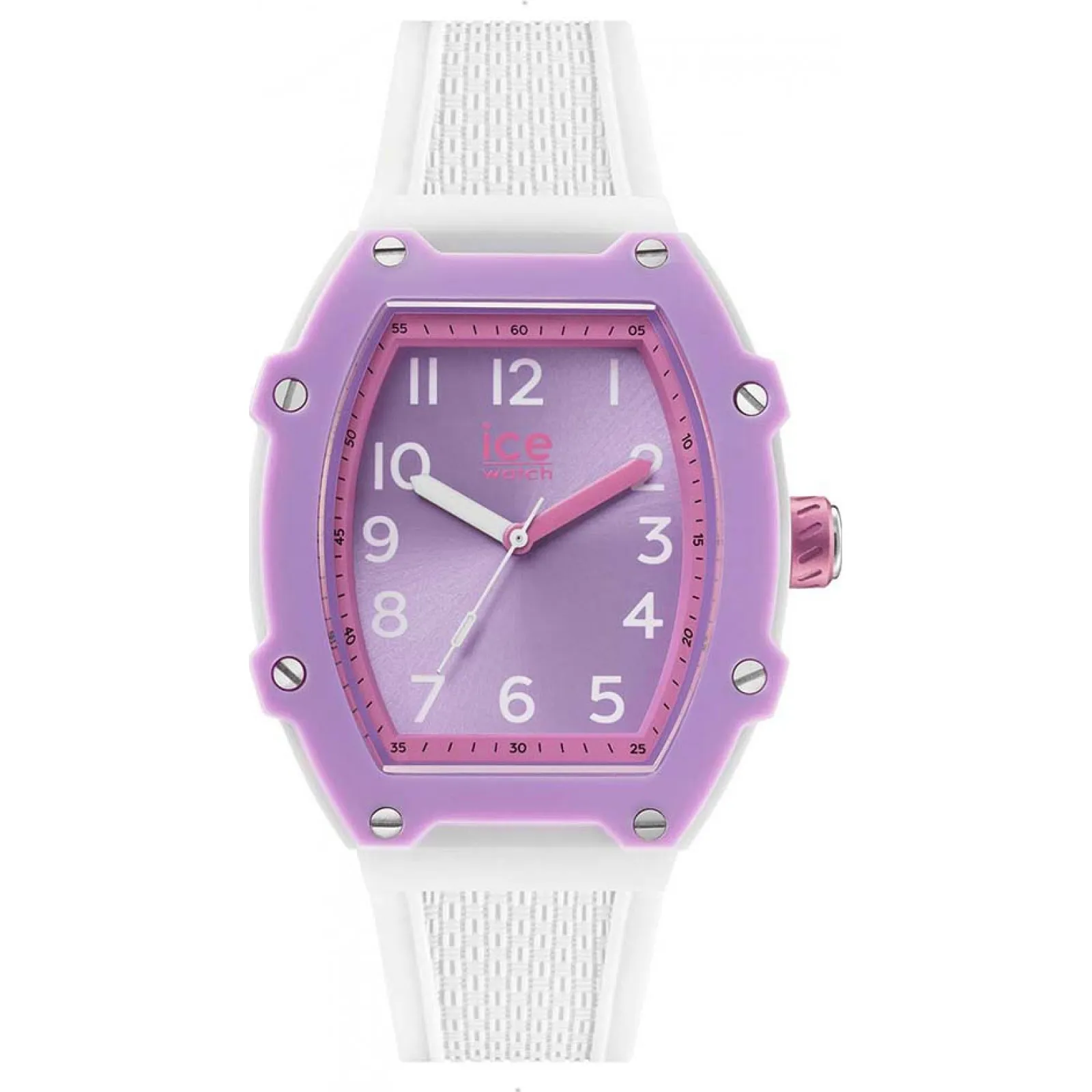 023328 ICE Boliday 35mm Quartz Watch