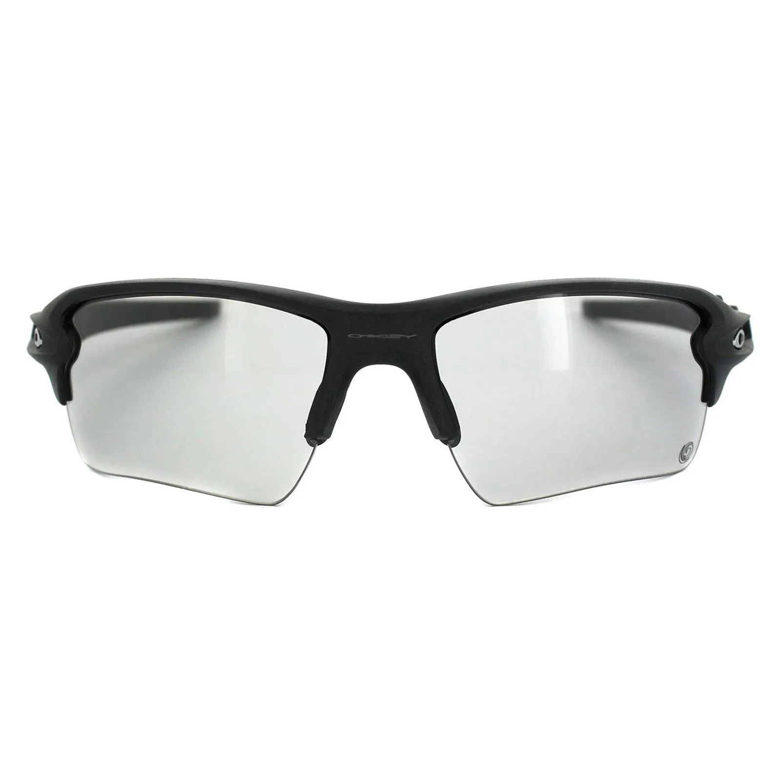 Wrap Matte Black Black Iridium Sunglasses 1 Wrap Matte Black Black Iridium Sunglasses