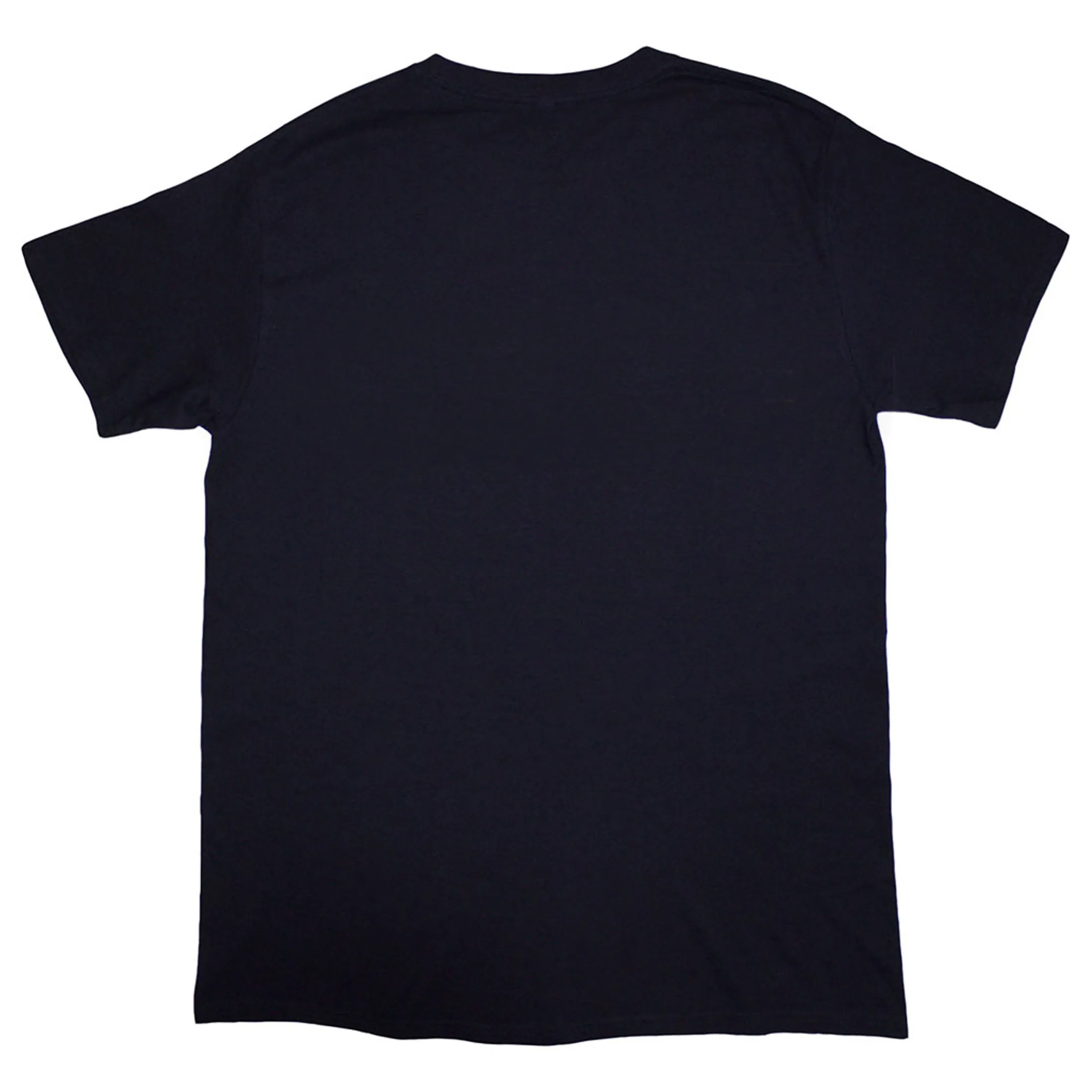 Definitely Maybe Photo Stencil T Shirt 2 Definitely Maybe Photo Stencil T Shirt