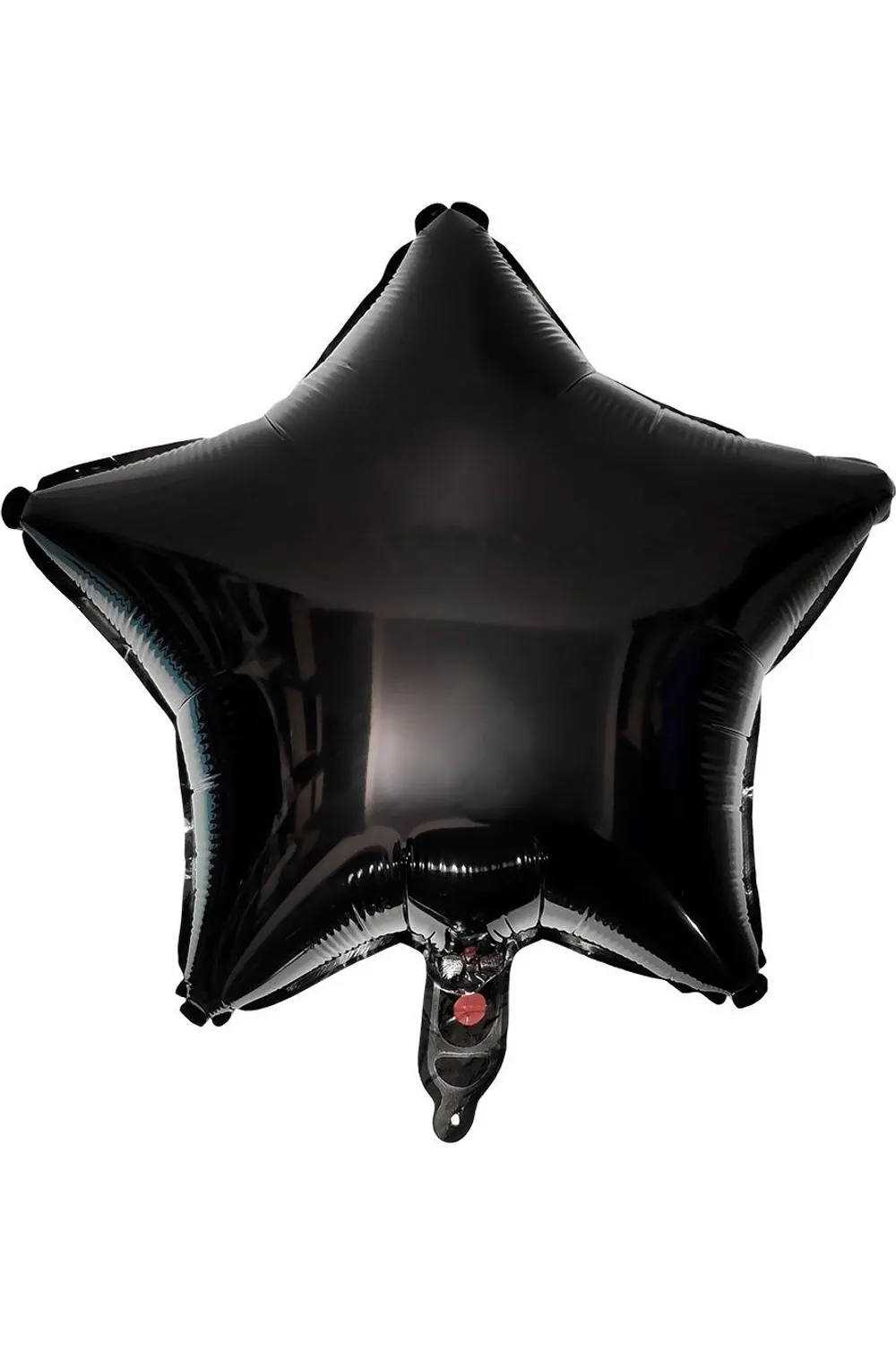 Star Foil Balloon (Pack of 10)