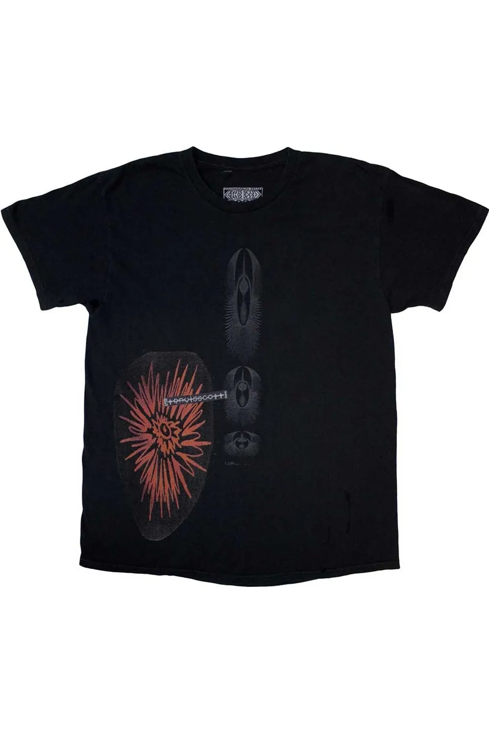 Summer Run 2023 Stockholm T-Shirt 1 Summer Run 2023 Stockholm T-Shirt