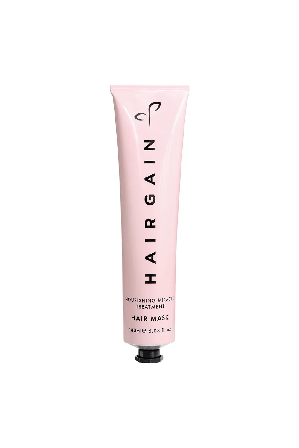 Hair Mask 180ml