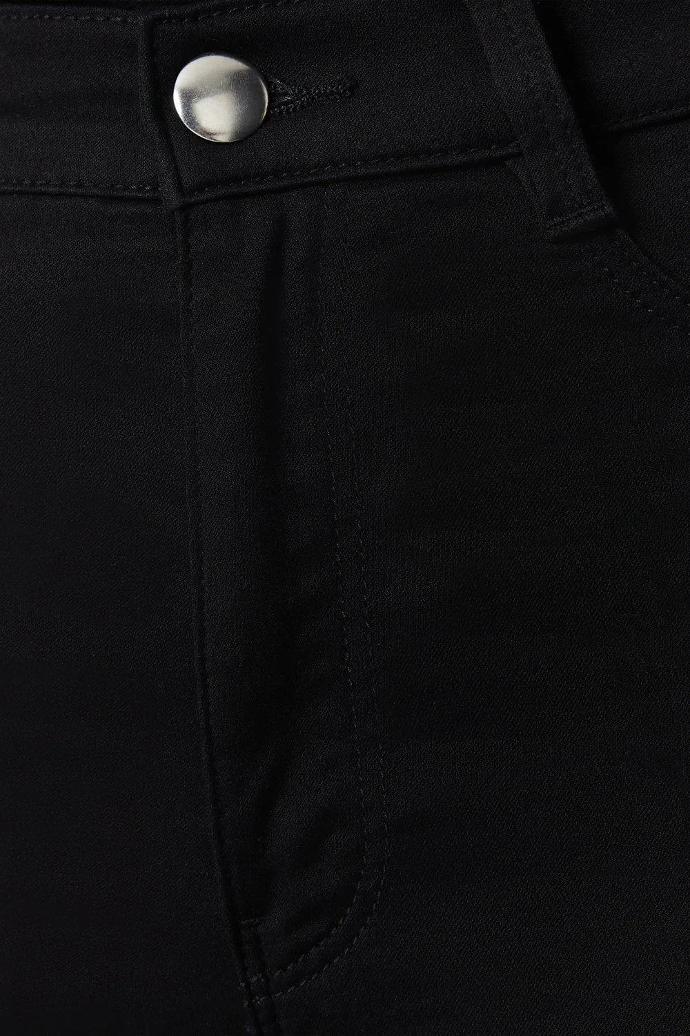 Tall Skinny Ankle Grazer Jean 5 Tall Skinny Ankle Grazer Jean