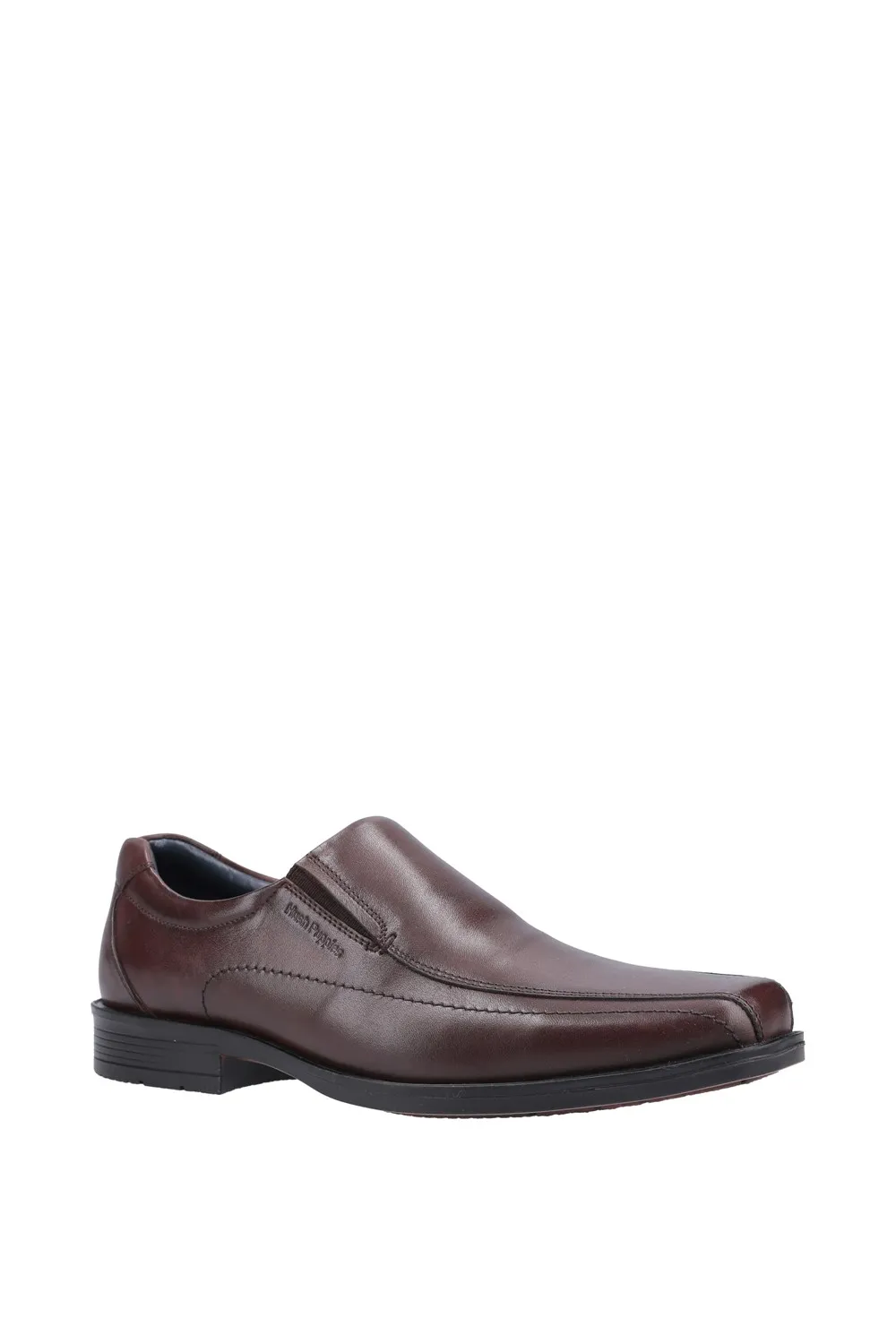 'Brody' Formal Slip On Shoes