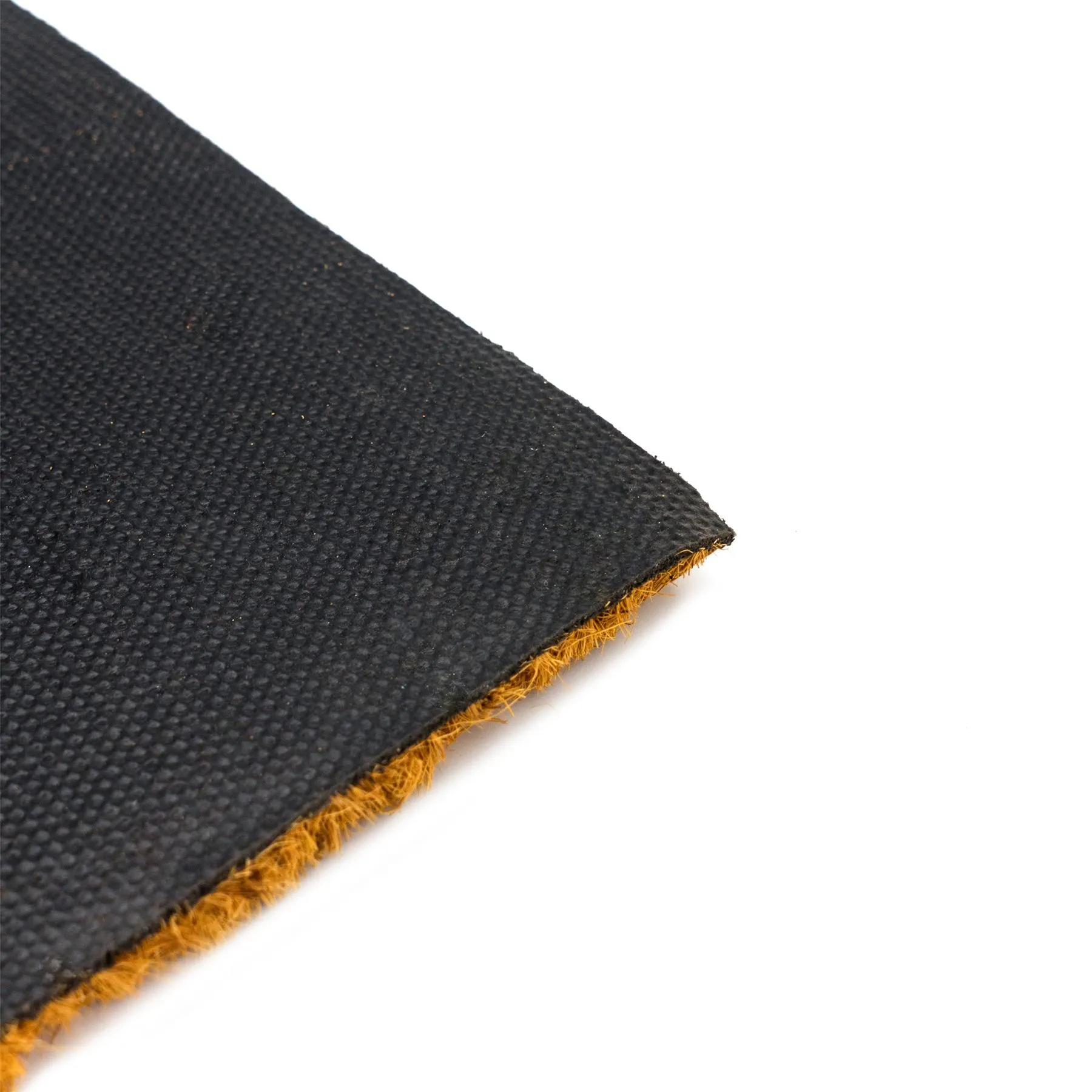 Coir Door Mats - 90 x 60cm - Triangle - Pack of 2 4 Coir Door Mats - 90 x 60cm - Triangle - Pack of 2