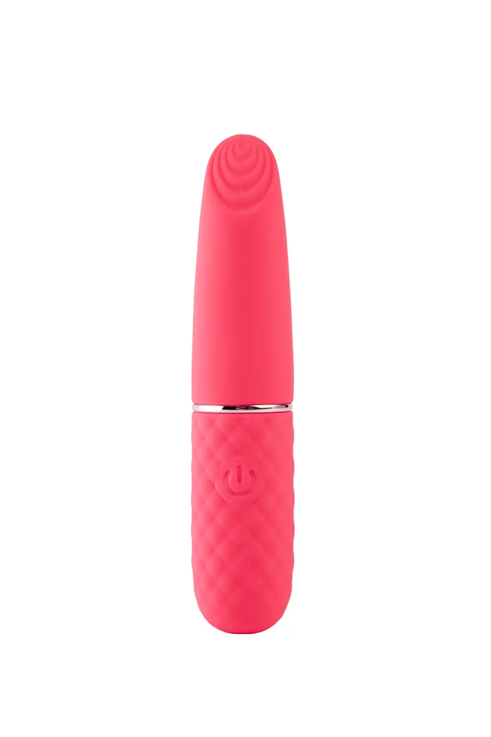 Self Love Bullet Vibrator
