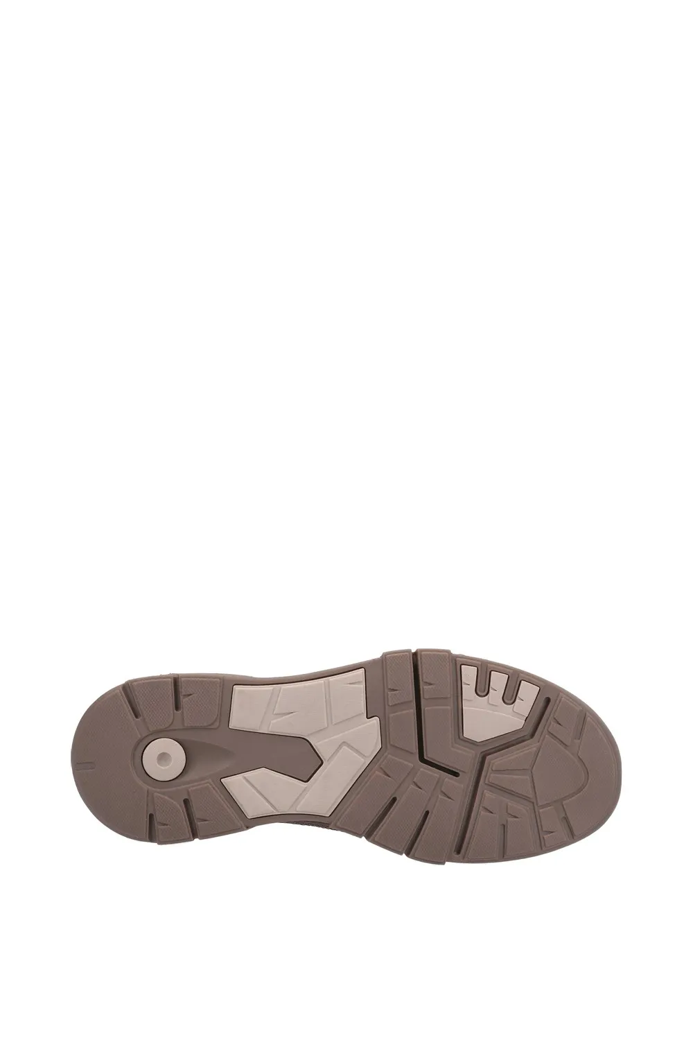 'Finley' Smooth Leather Lace Shoes 3 'Finley' Smooth Leather Lace Shoes