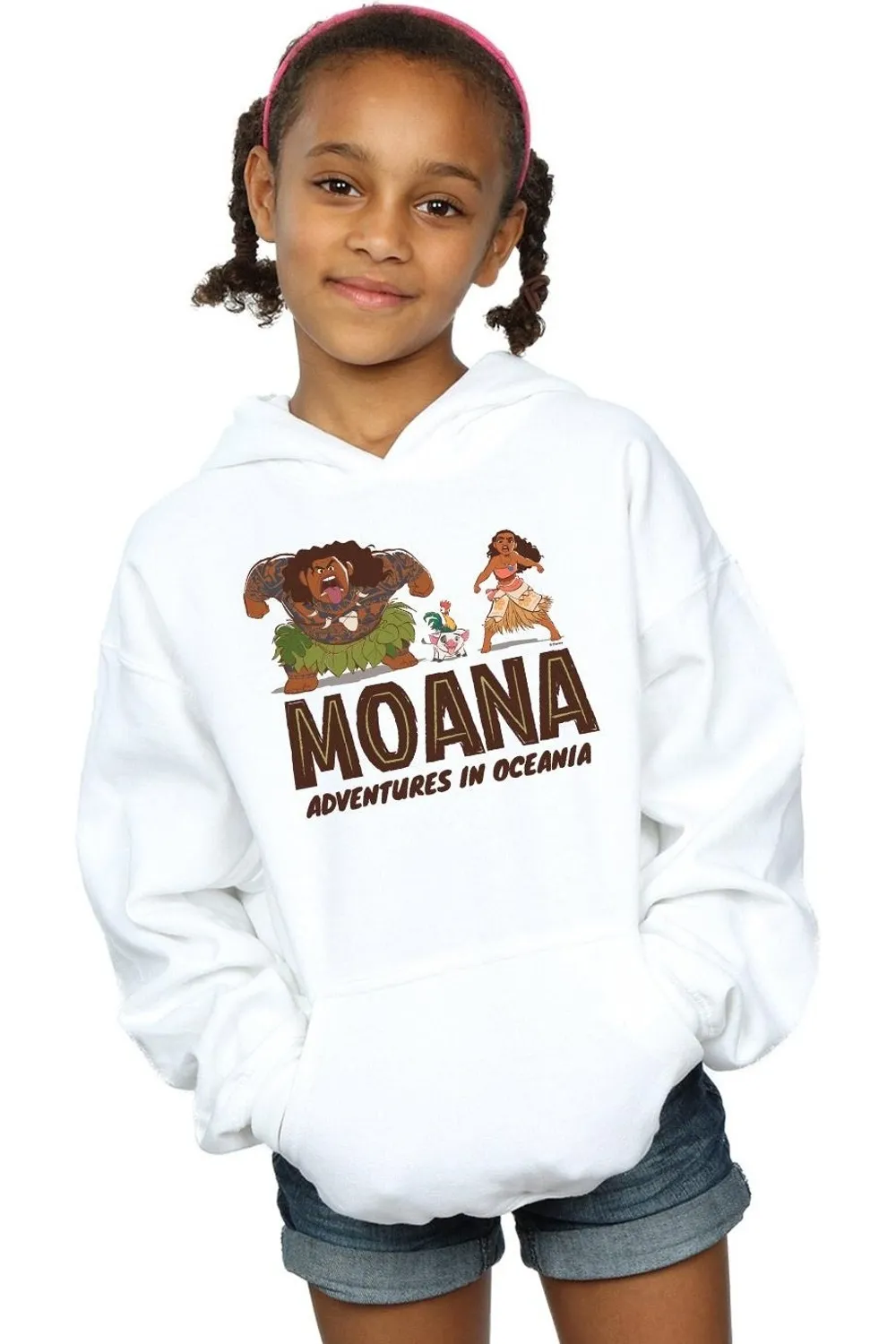 Moana Adventures in Oceania Hoodie 1 Moana Adventures in Oceania Hoodie