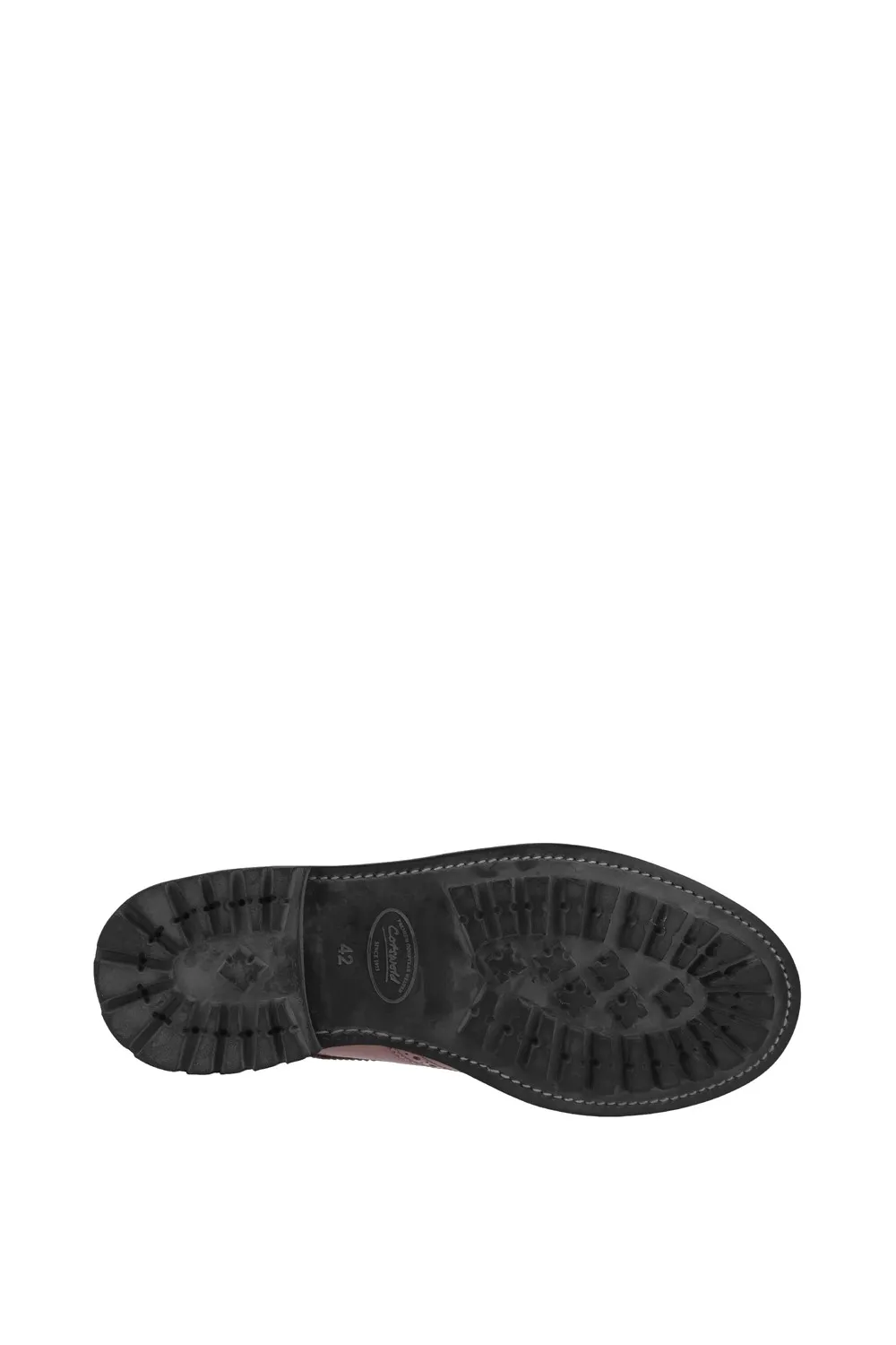 'Rissington Commando' Boots 3 'Rissington Commando' Boots