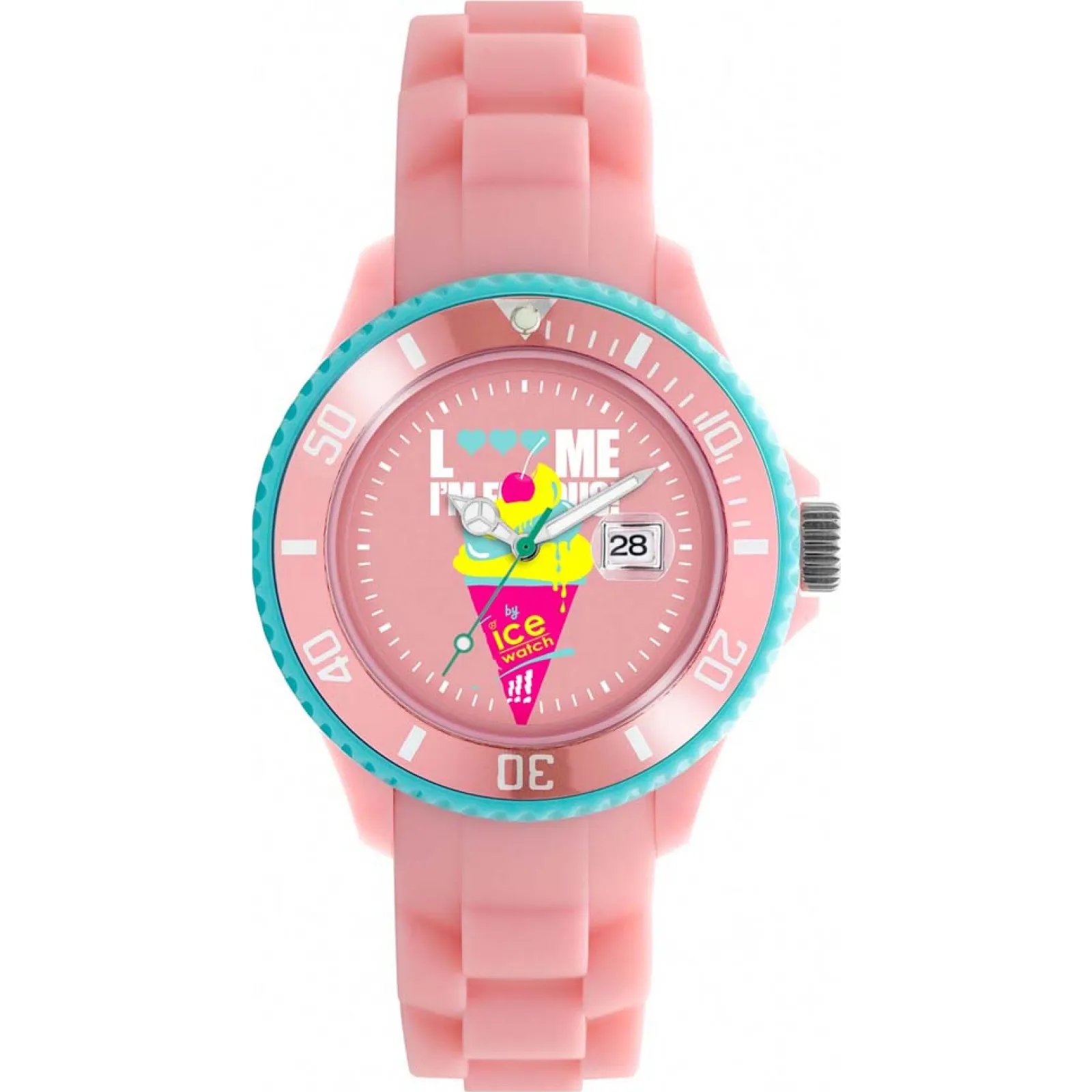 000456 35mm Quartz Watch 1 000456 35mm Quartz Watch