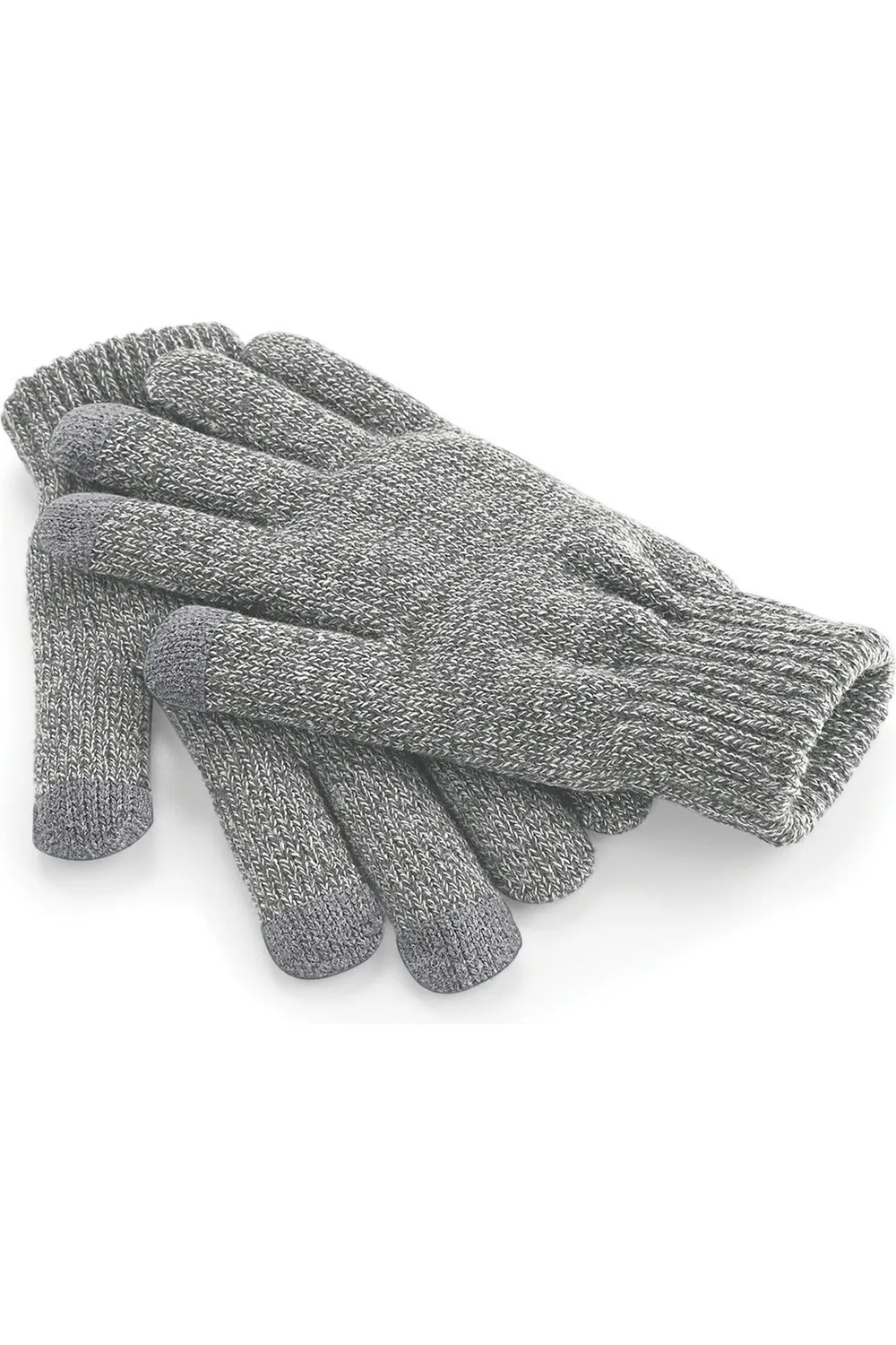 Touchscreen Smart Phone IPhone IPad Winter Gloves