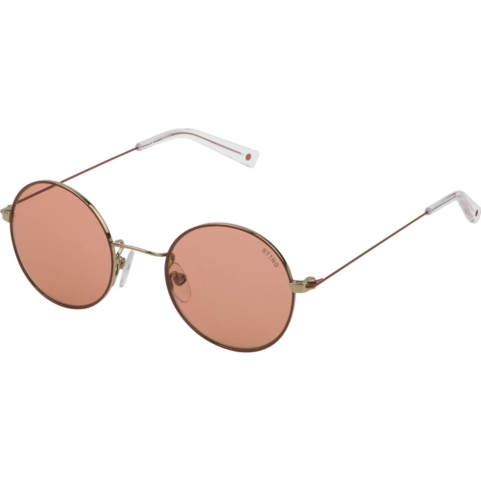 SST1944502A8 Sunglasses 1 SST1944502A8 Sunglasses
