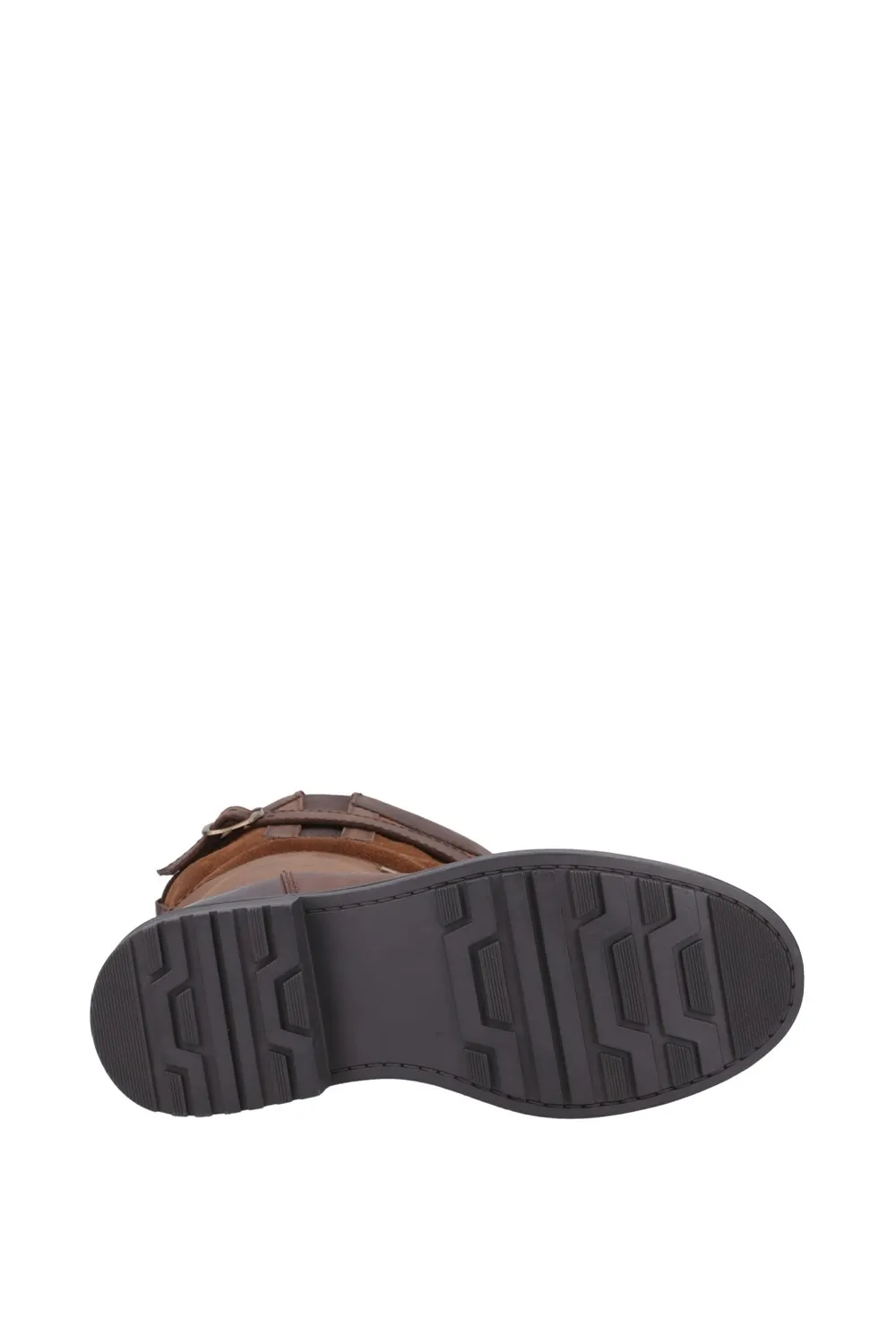 'Broadwell' Mid Boot 3 'Broadwell' Mid Boot