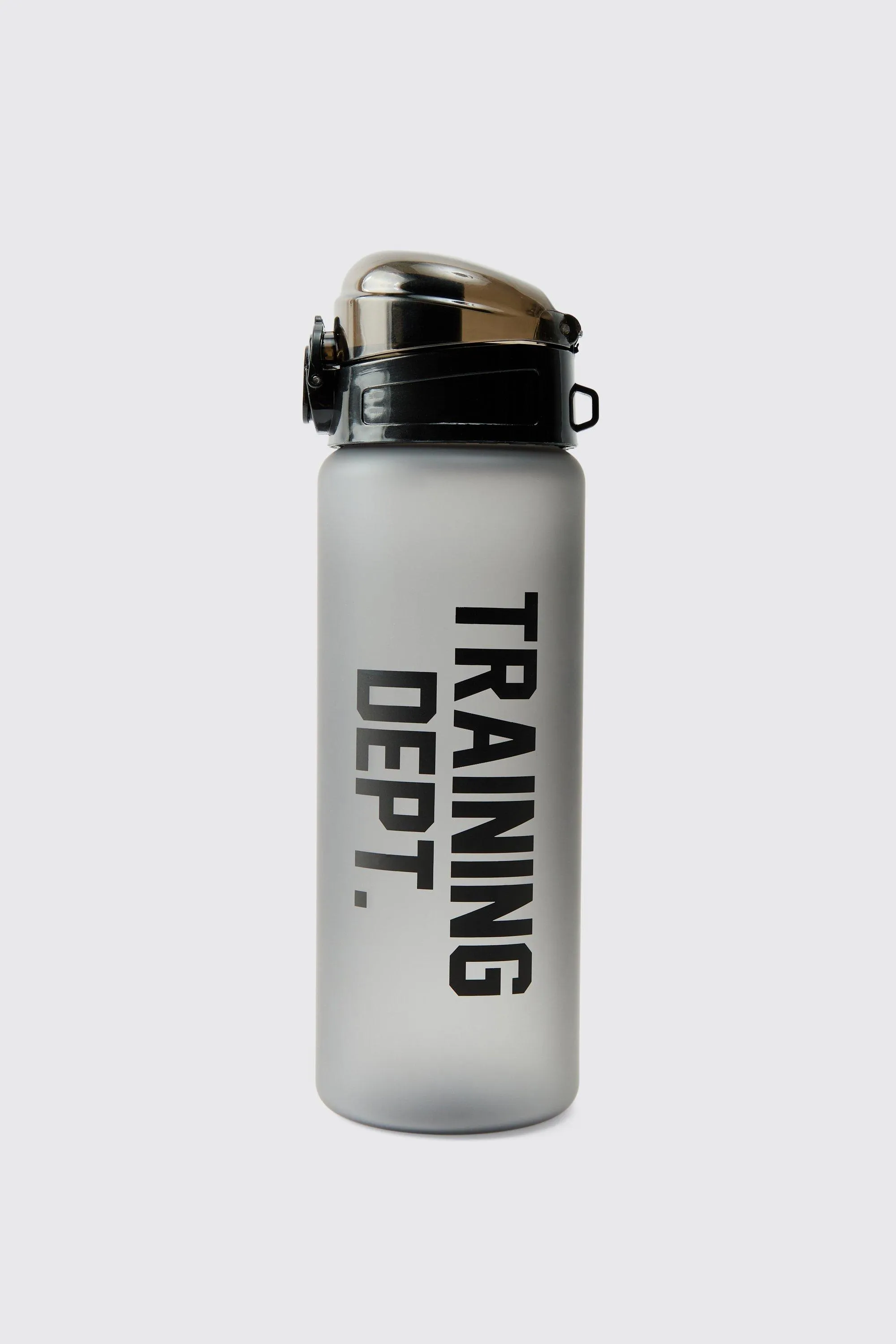 Training Dept 780ml Bottle