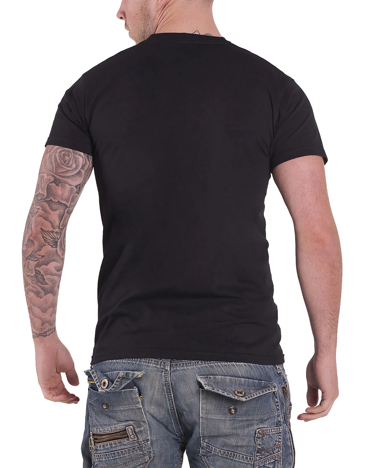 Vintage Agent Provocateur T Shirt 2 Vintage Agent Provocateur T Shirt