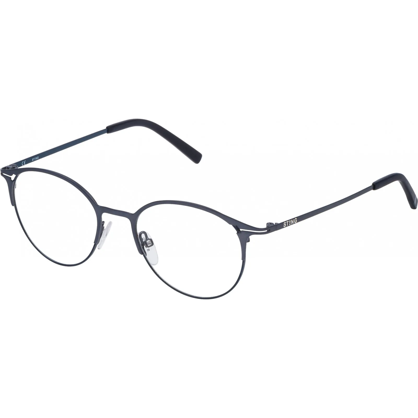 VST06349I09Y Pair Of Glasses