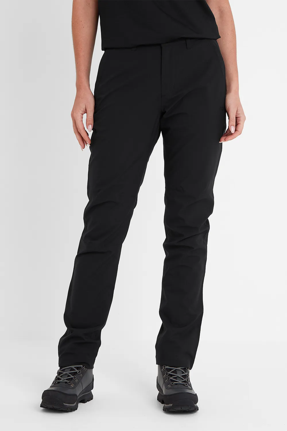 'Silsden' Waterproof Trousers 1 'Silsden' Waterproof Trousers