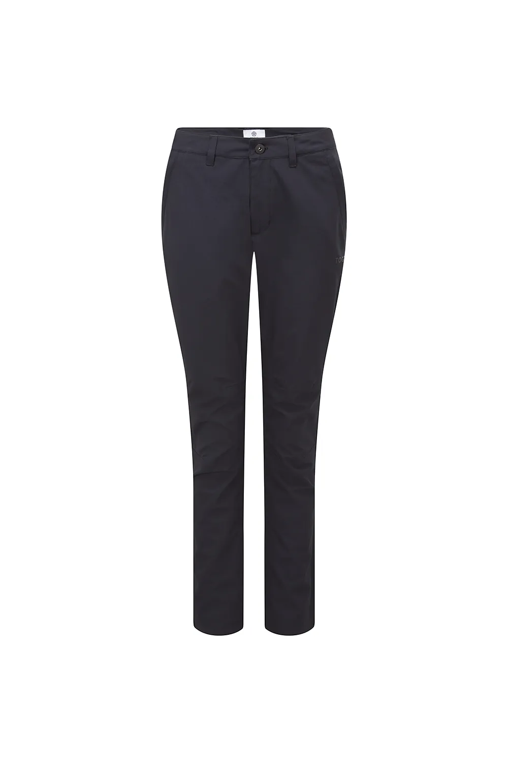 'Silsden' Waterproof Trousers 5 'Silsden' Waterproof Trousers