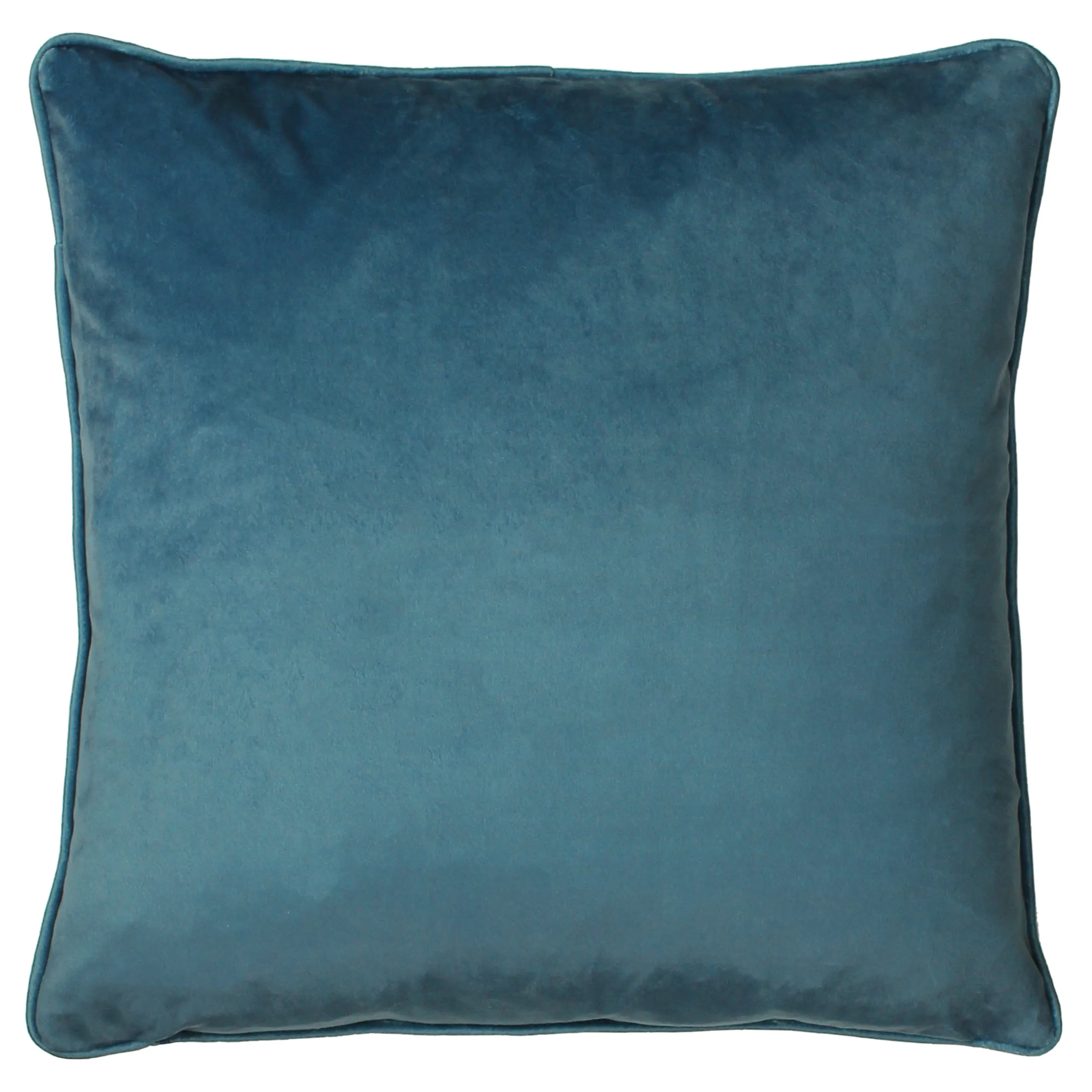 Georgiana Botanical Cushion 2 Georgiana Botanical Cushion