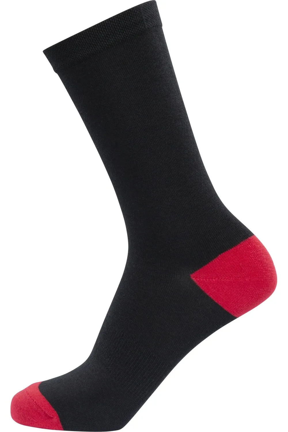 Solace Socks (Pack of 5)
