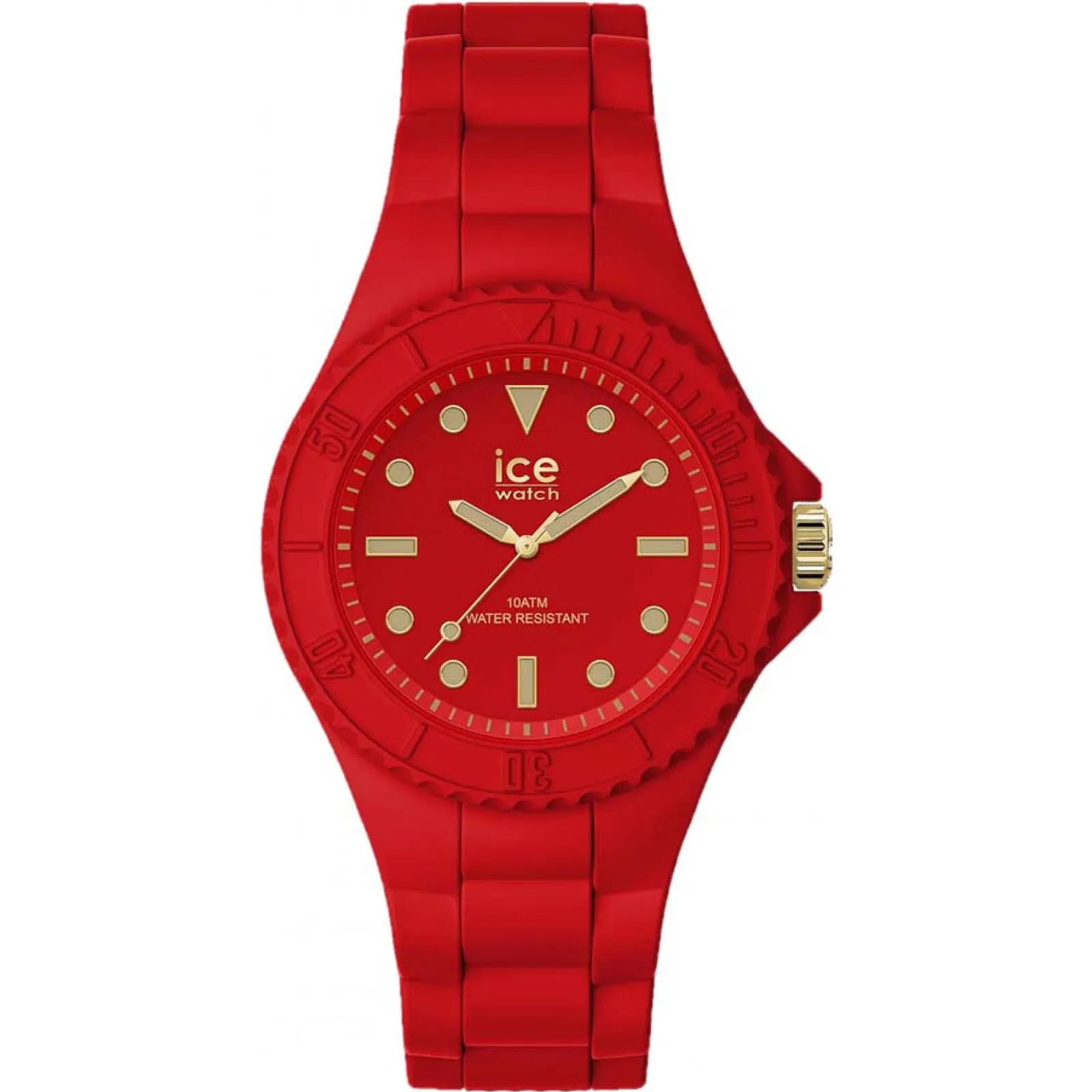 019891 ICE Generation 35mm Quartz Watch