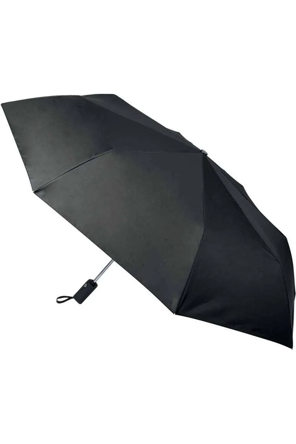 Mini Automatic Folding Umbrella