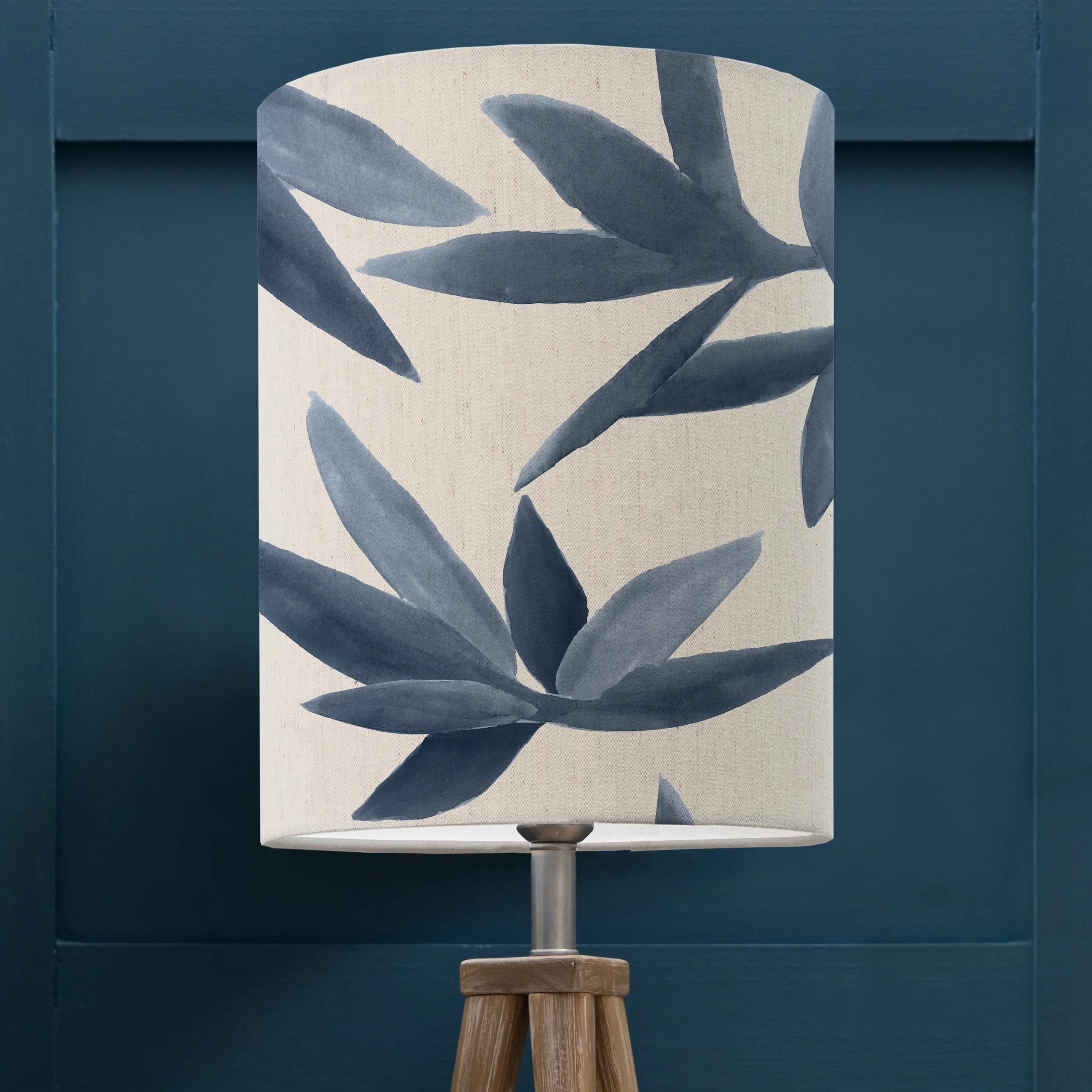 Silverwood Anna Lamp Shade