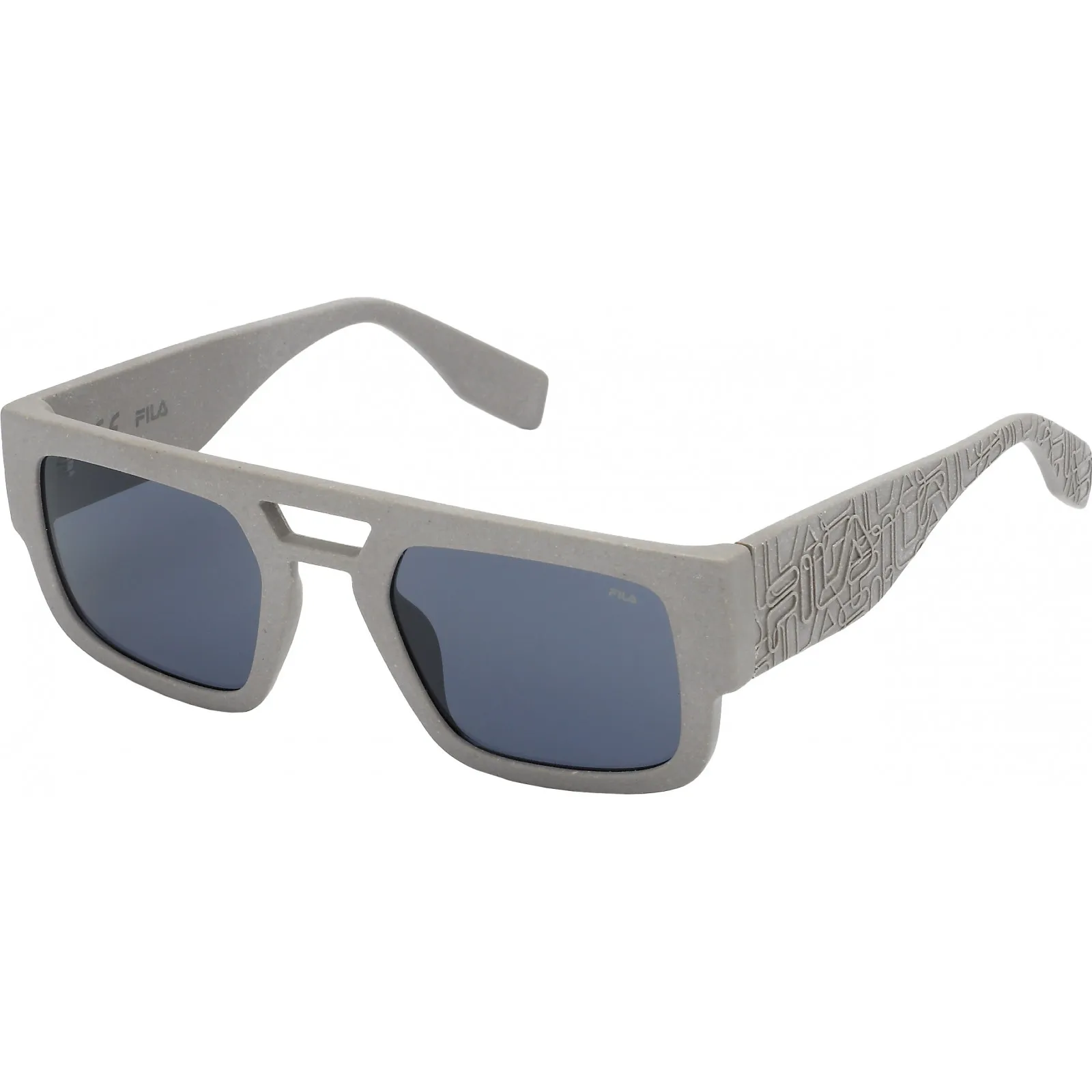 SFI085-500CC3 Sunglasses 1 SFI085-500CC3 Sunglasses