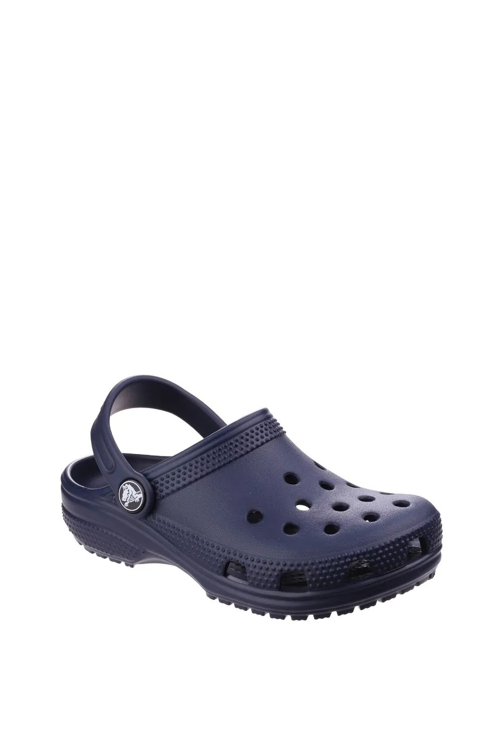 Toddler Classic Clog 1 Toddler Classic Clog