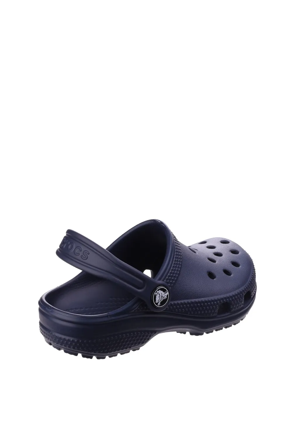 Toddler Classic Clog 2 Toddler Classic Clog