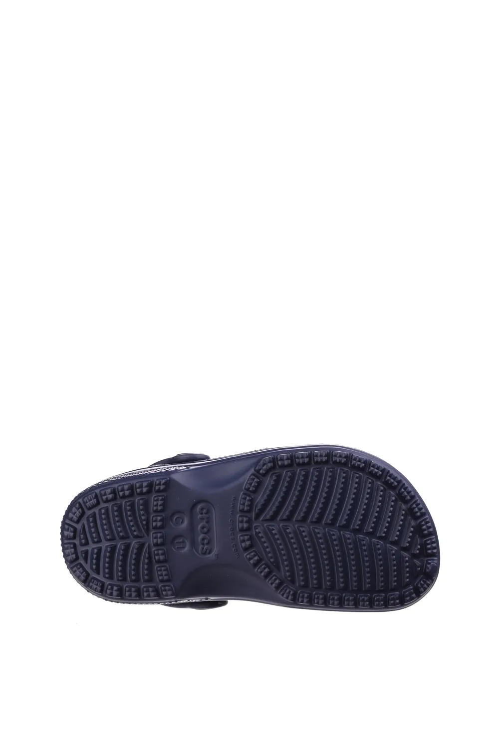Toddler Classic Clog 4 Toddler Classic Clog