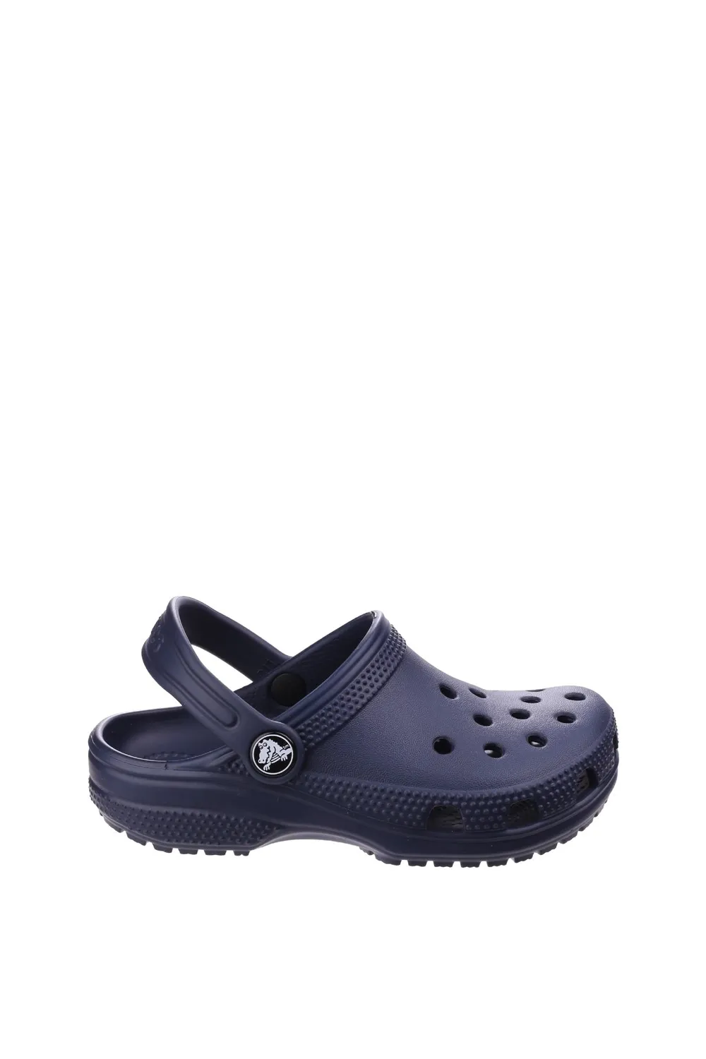 Toddler Classic Clog 5 Toddler Classic Clog
