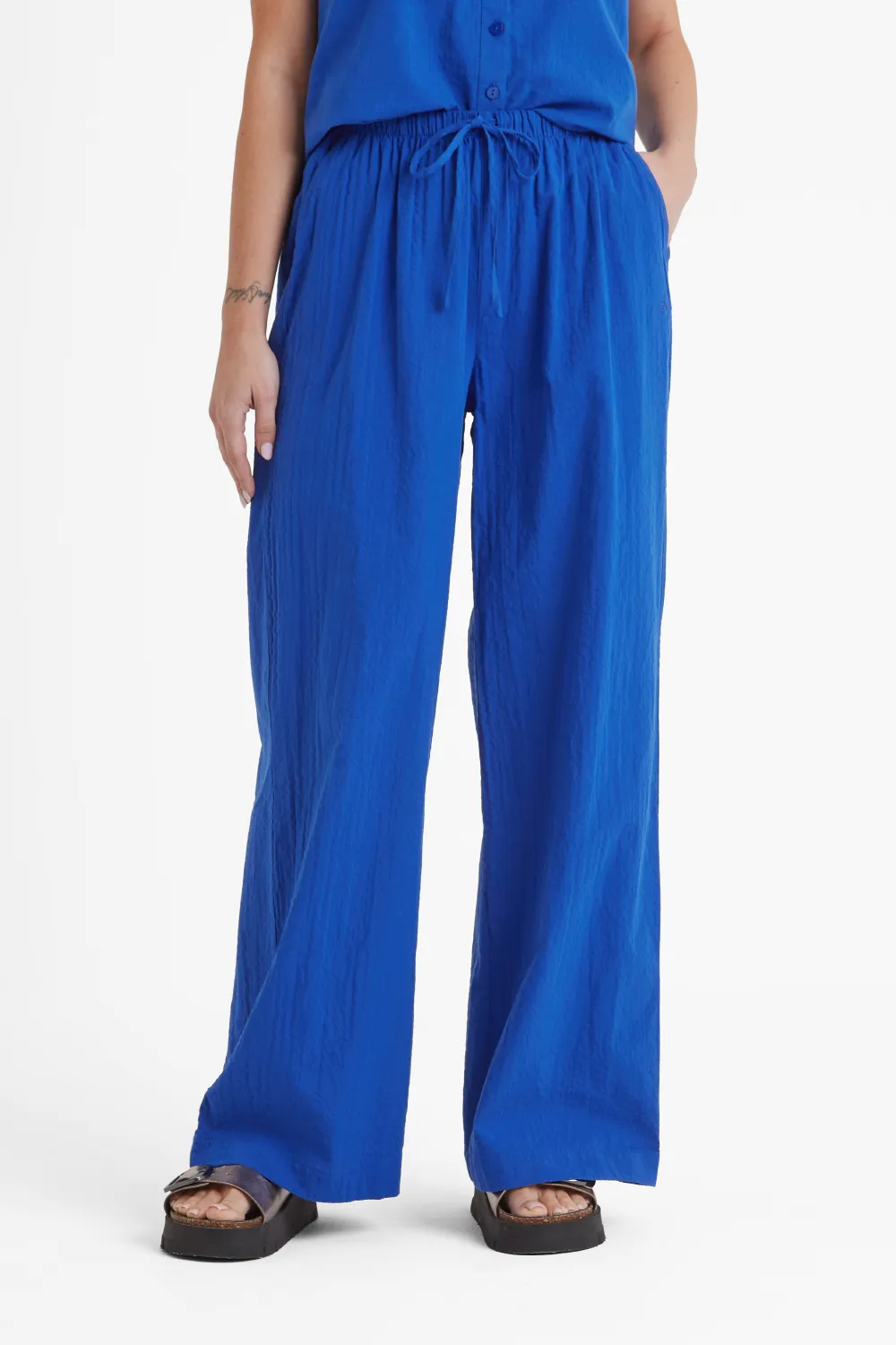 'Jennie' Trousers 1 'Jennie' Trousers