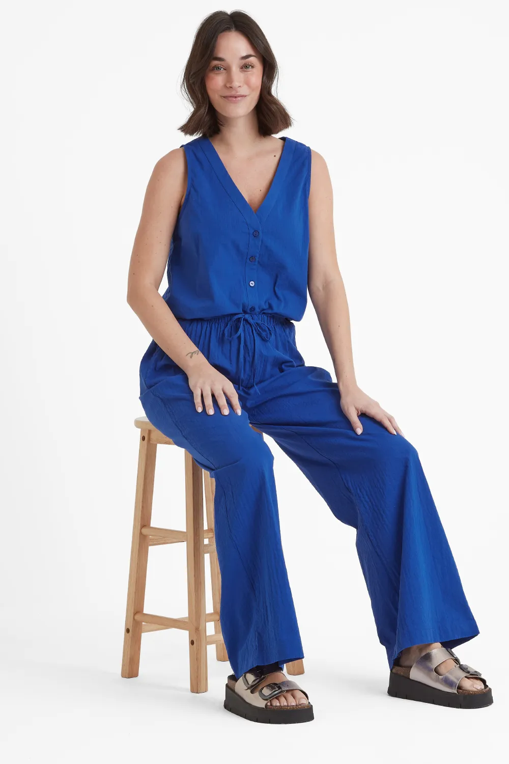 'Jennie' Trousers 2 'Jennie' Trousers