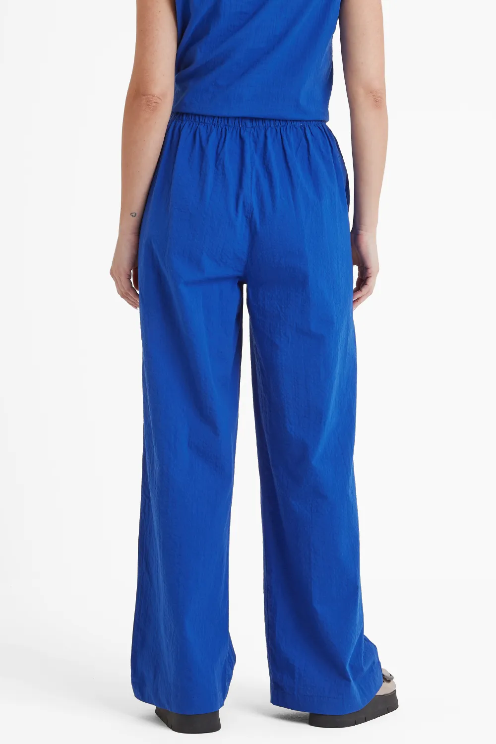 'Jennie' Trousers 3 'Jennie' Trousers