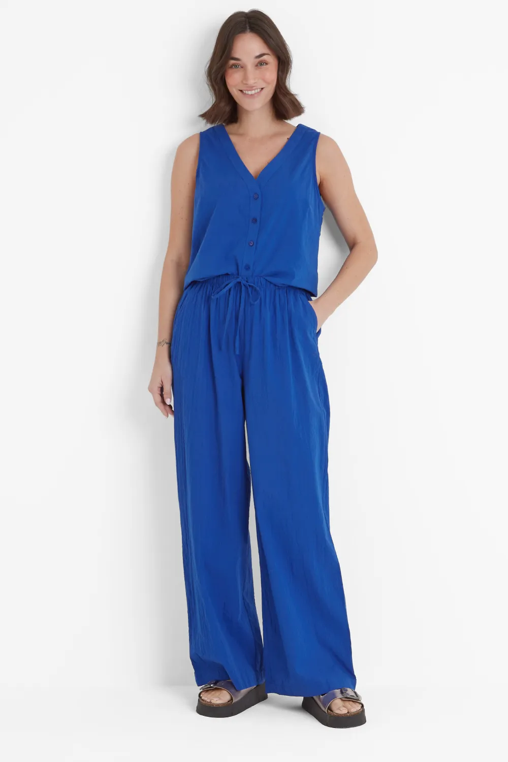 'Jennie' Trousers 4 'Jennie' Trousers