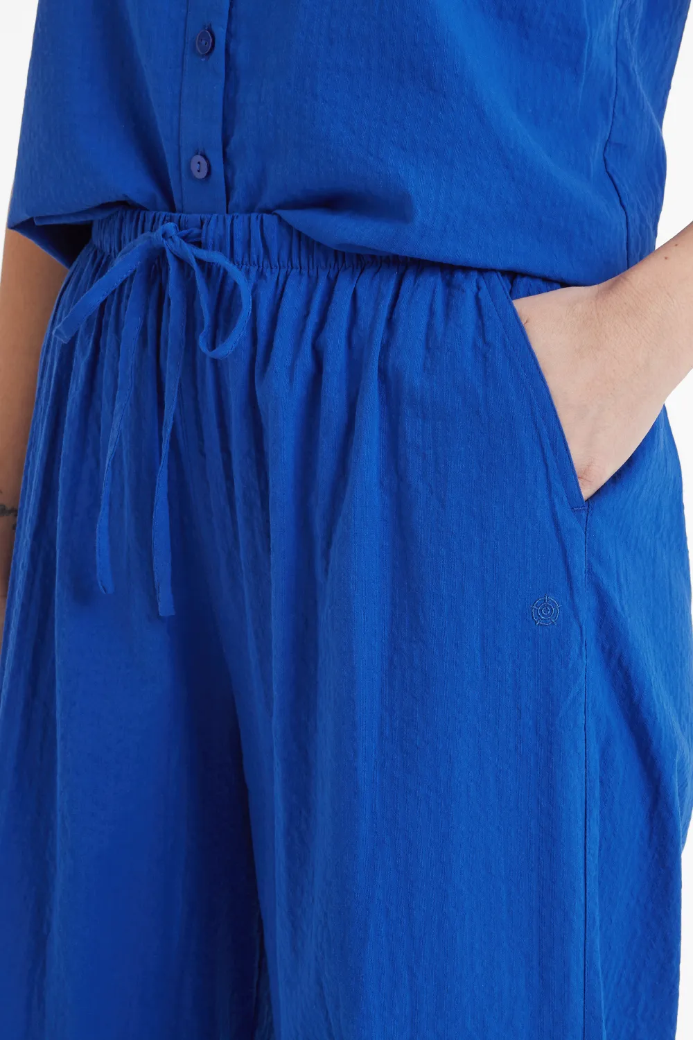 'Jennie' Trousers 5 'Jennie' Trousers