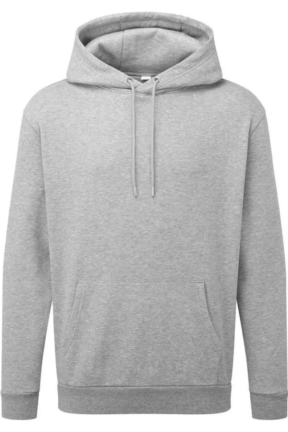 Hoodie 1 Hoodie