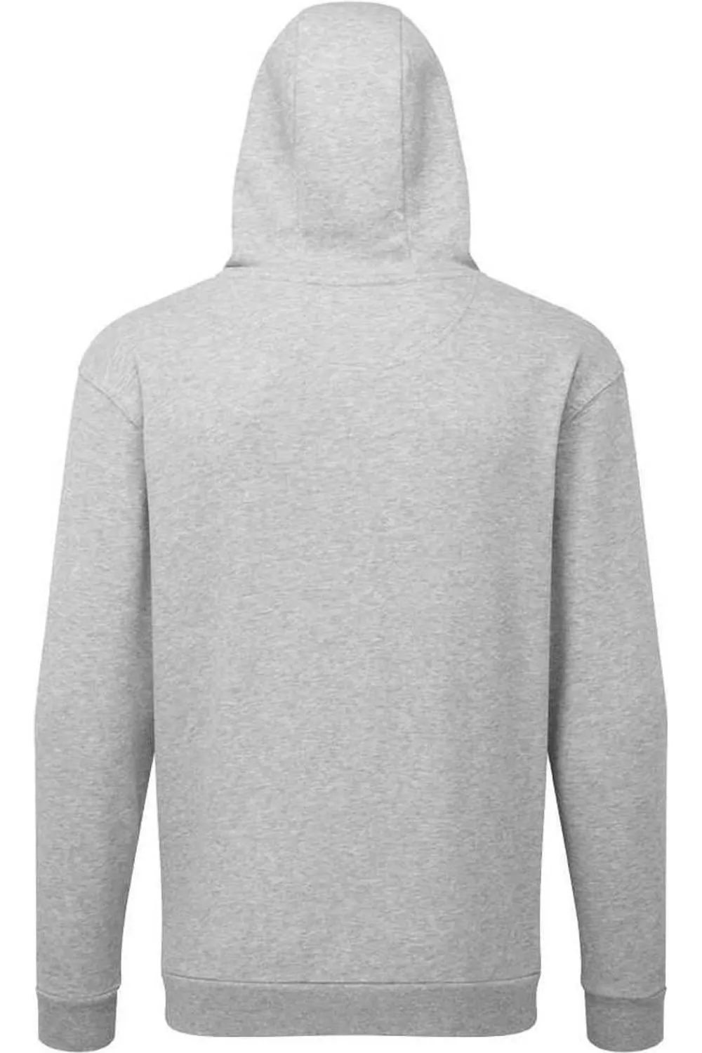 Hoodie 2 Hoodie