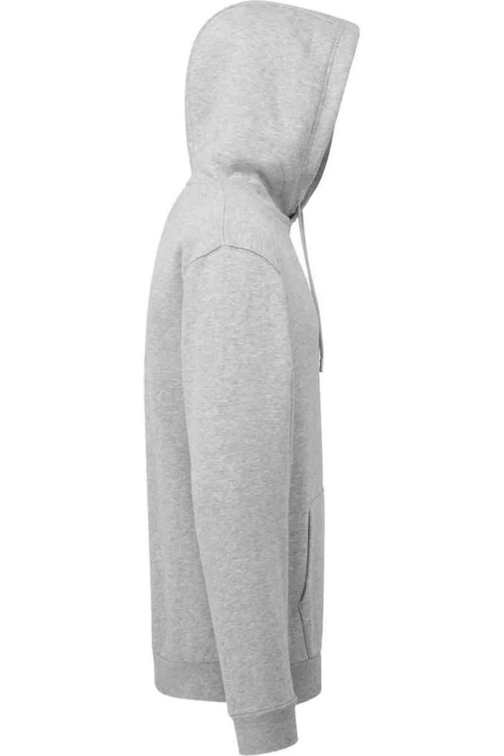 Hoodie 3 Hoodie