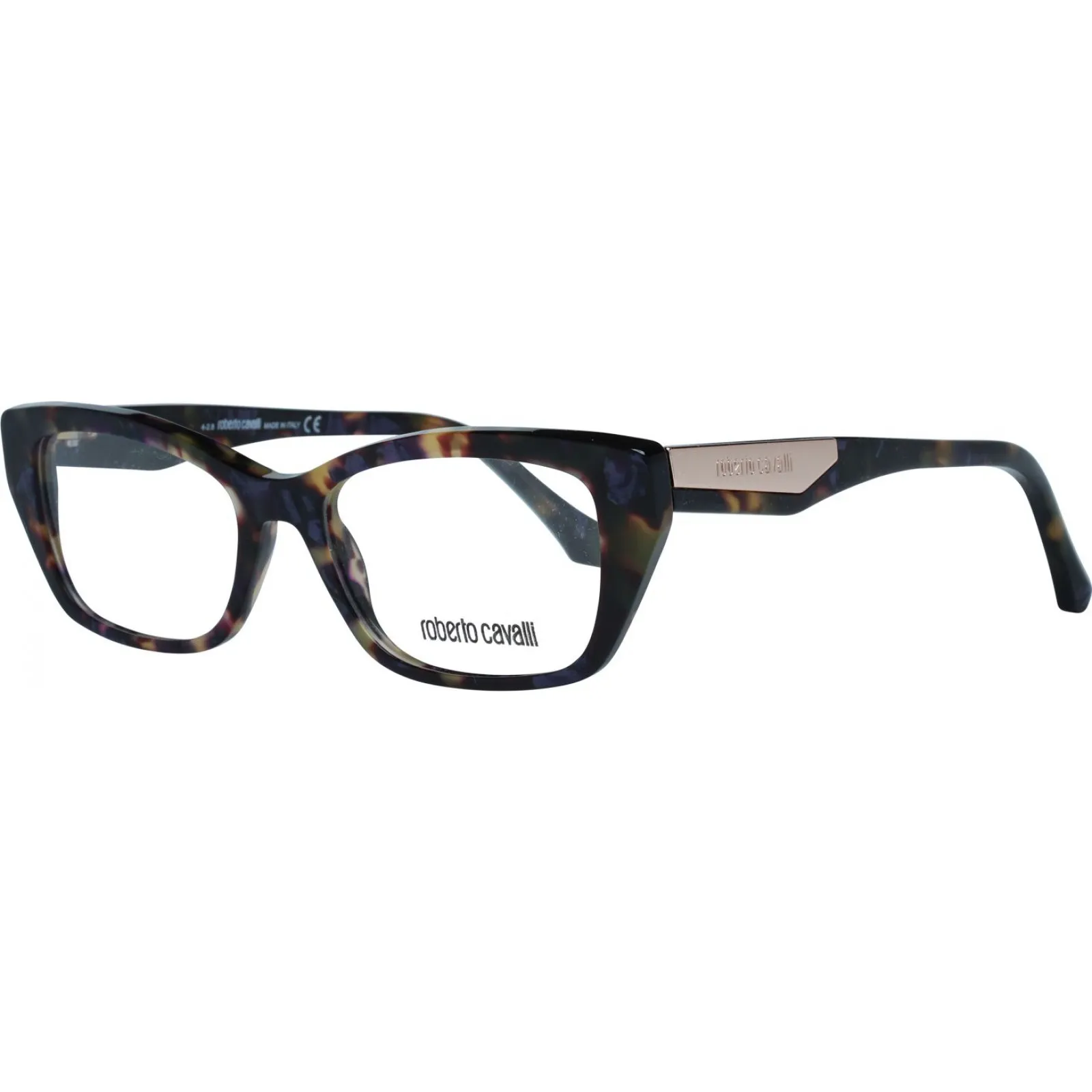 RC5082-51055 Pair Of Glasses